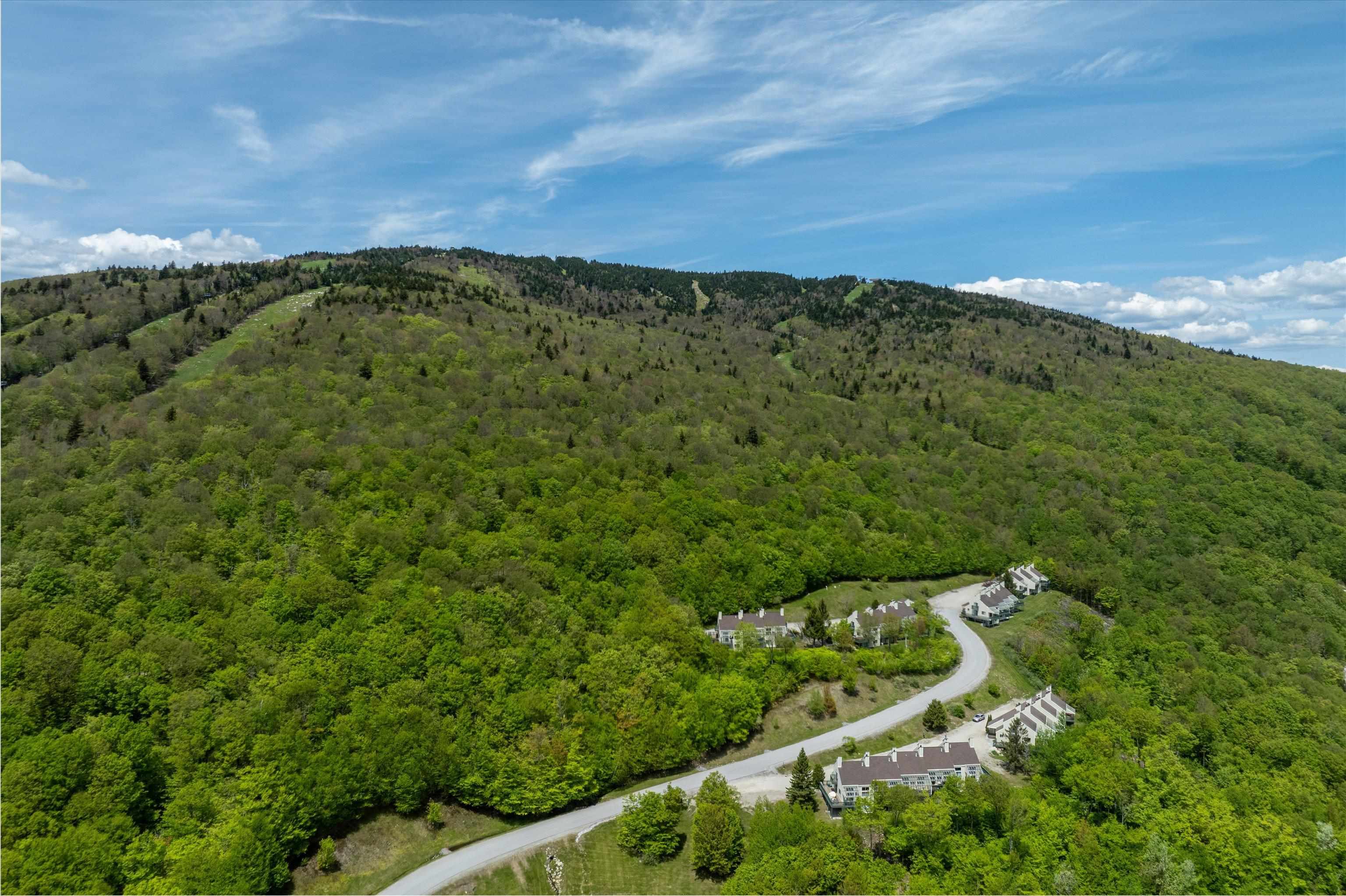 182 Okemo Trailside Extension Unit: 42D