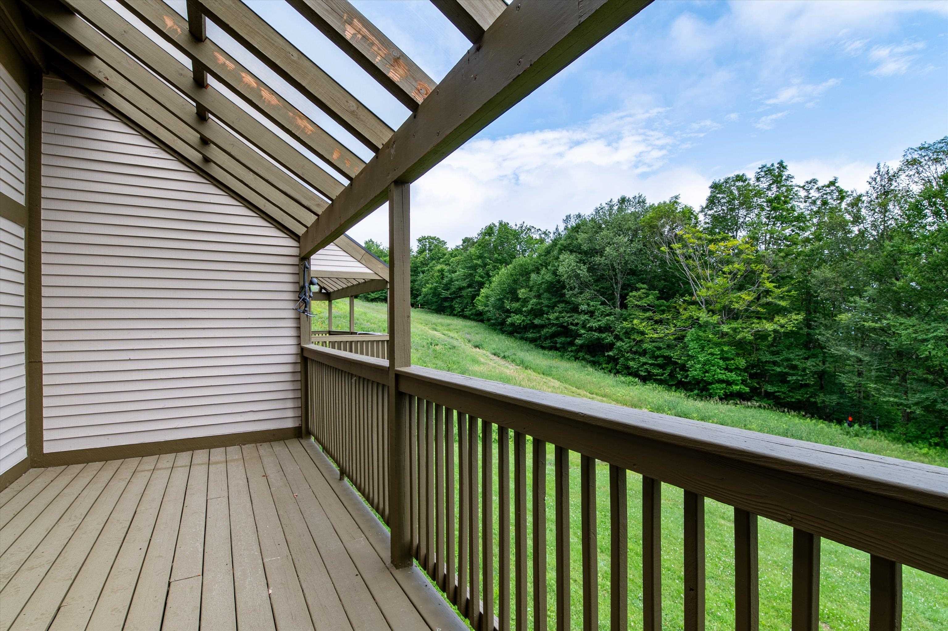 360 Okemo Trailside Extension Unit: 37B