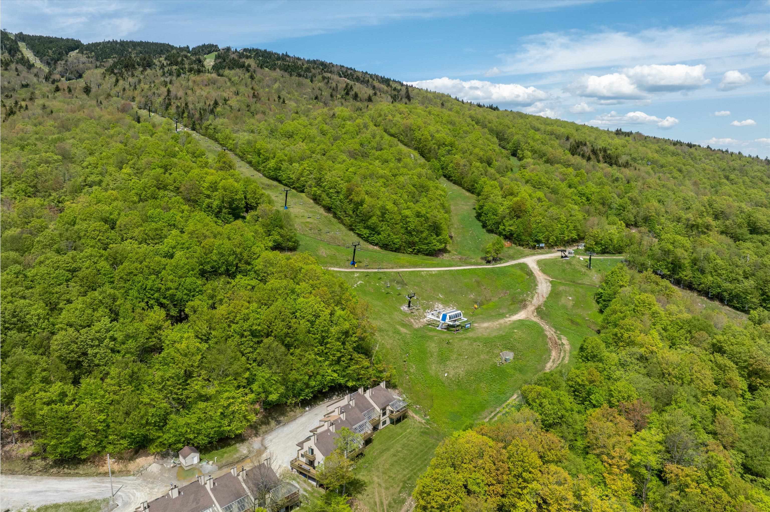 360 Okemo Trailside Extension Unit: 37B