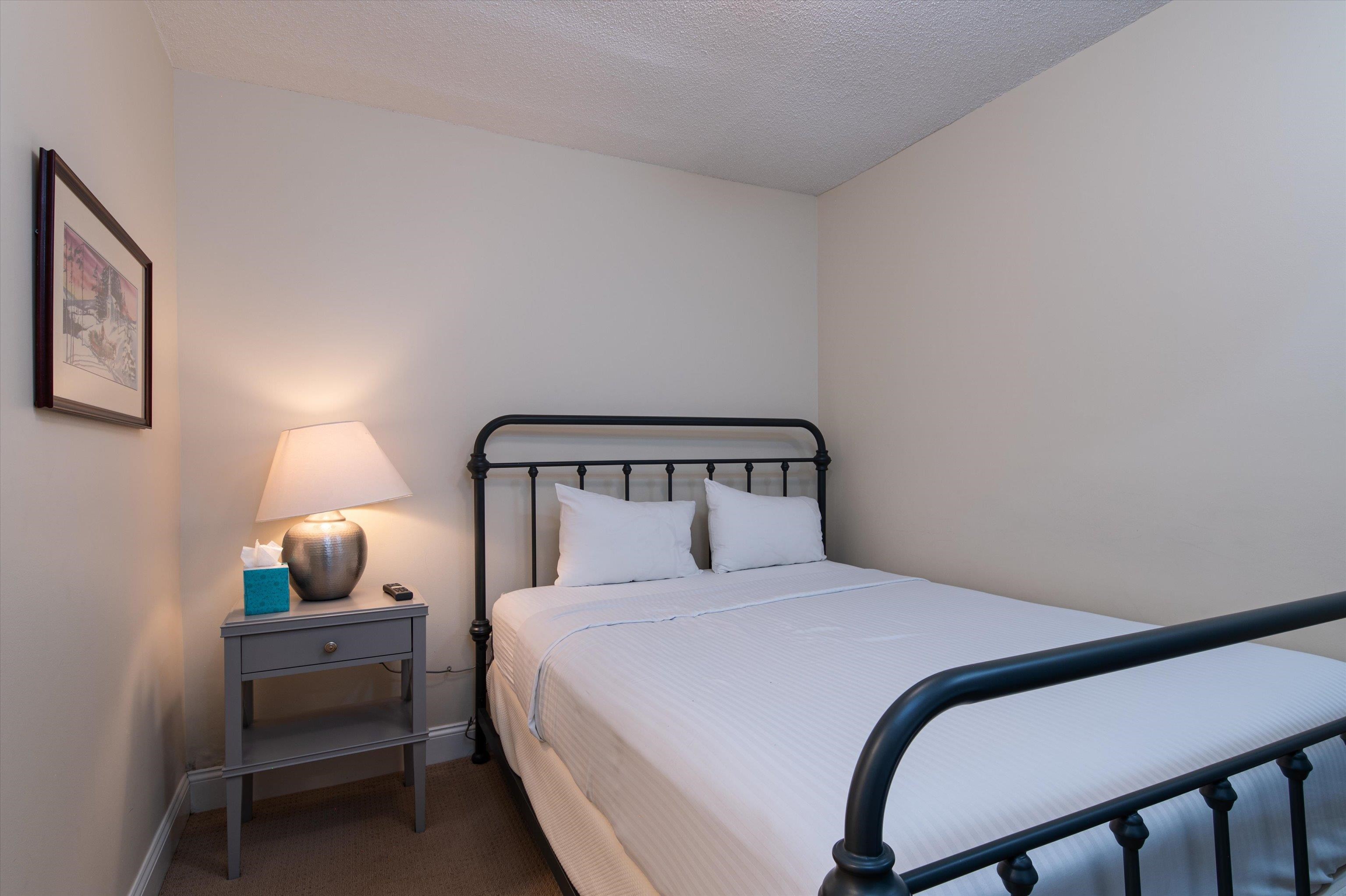 360 Okemo Trailside Extension Unit: 37B