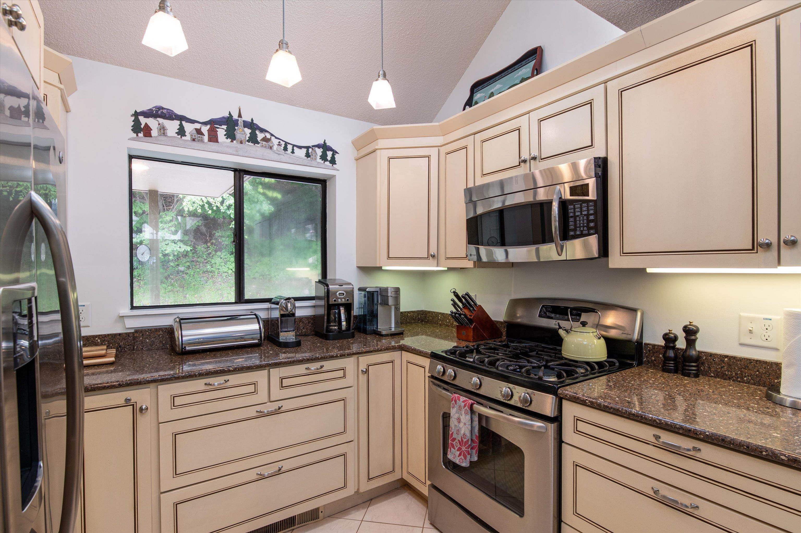 360 Okemo Trailside Extension Unit: 37B