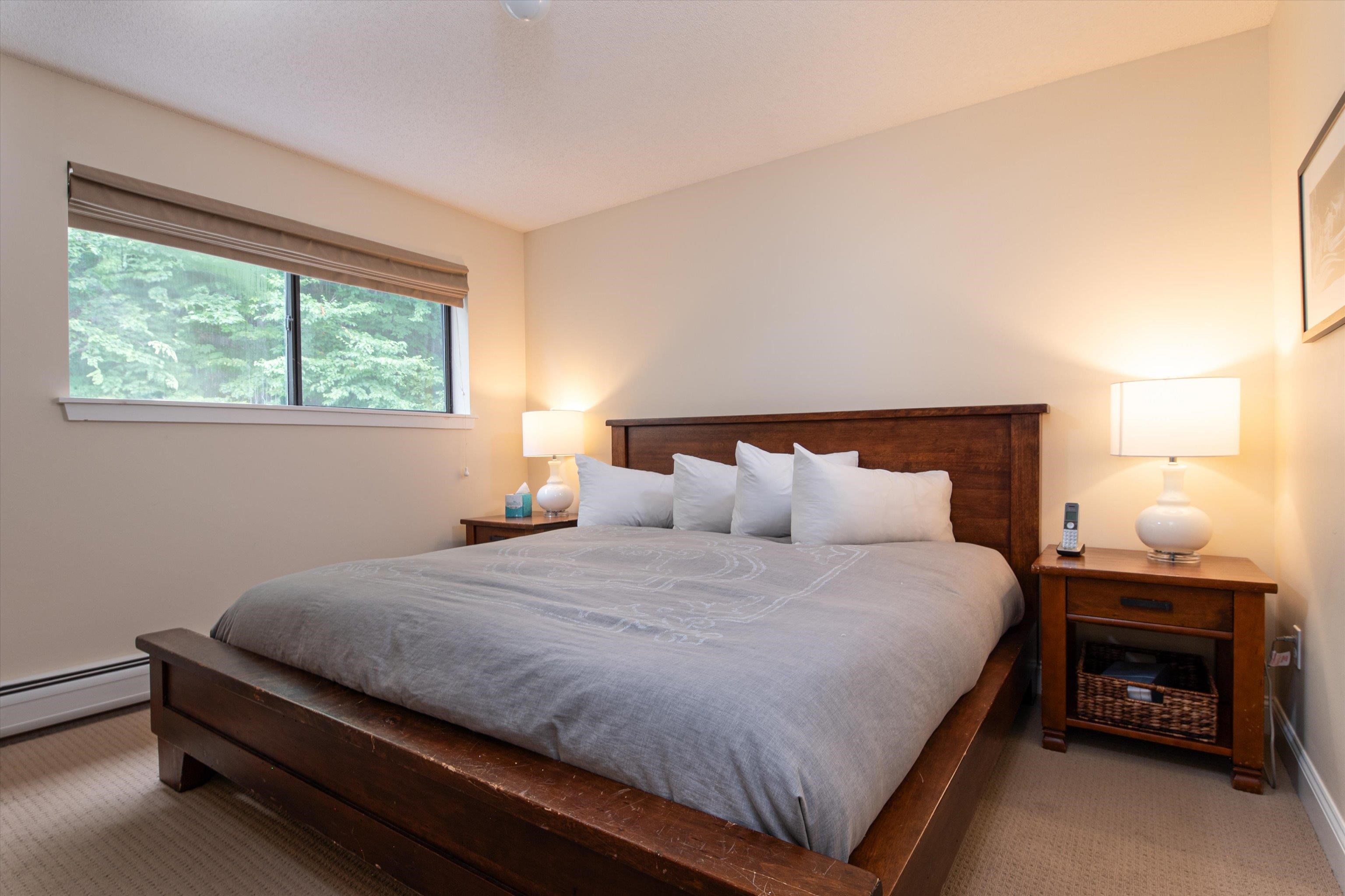 360 Okemo Trailside Extension Unit: 37B