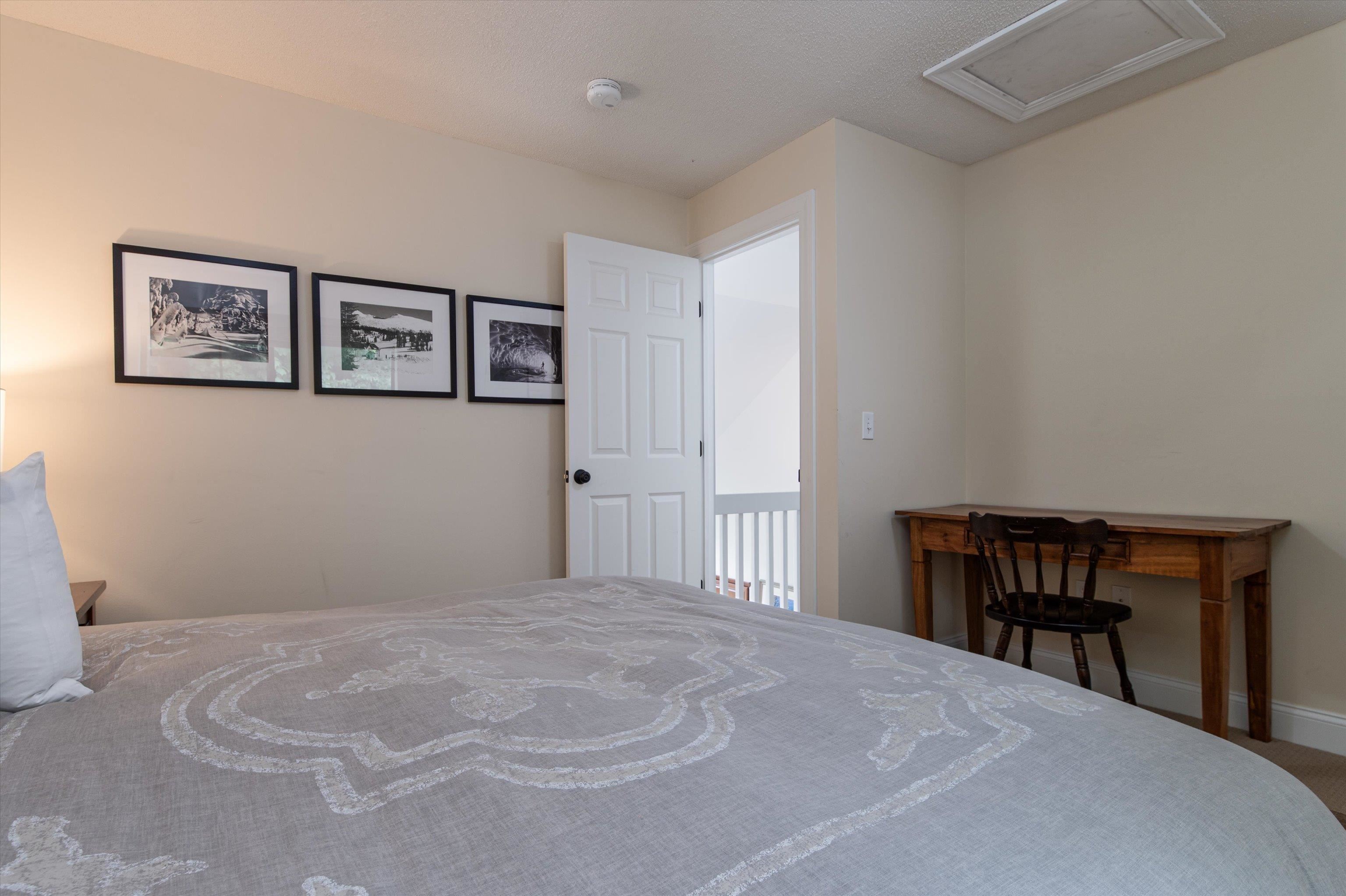 360 Okemo Trailside Extension Unit: 37B