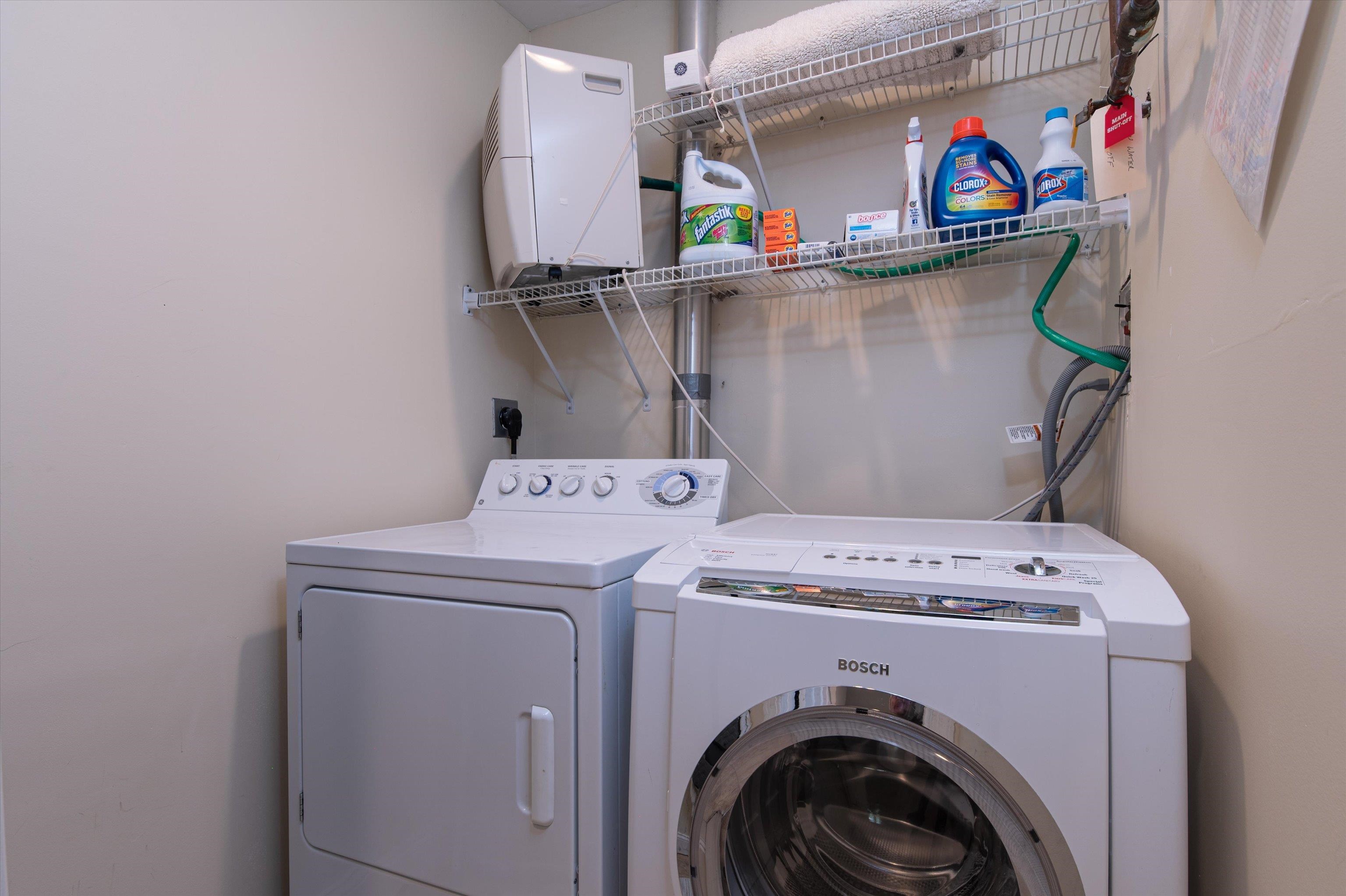 360 Okemo Trailside Extension Unit: 37B