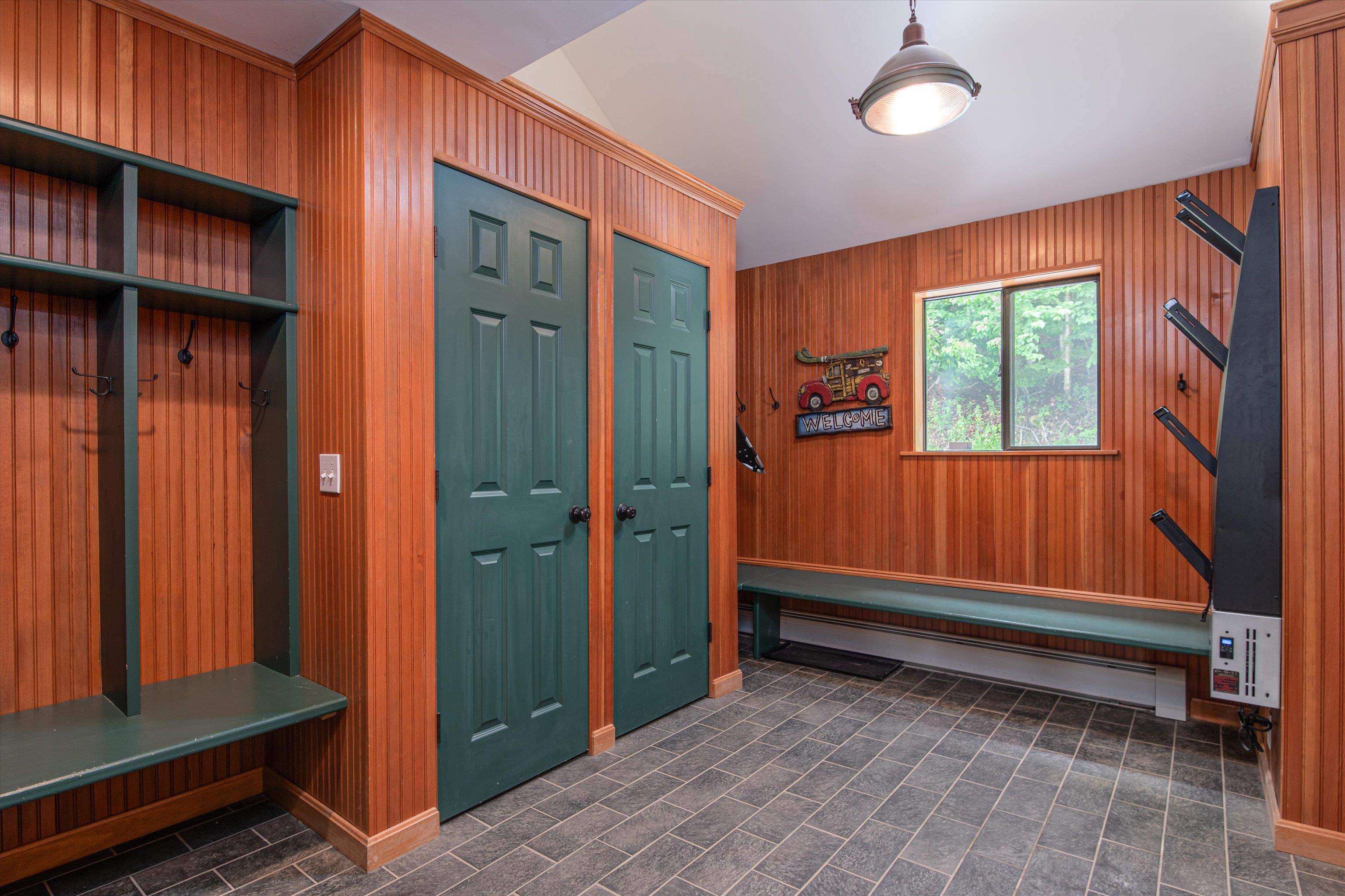 360 Okemo Trailside Extension Unit: 37B