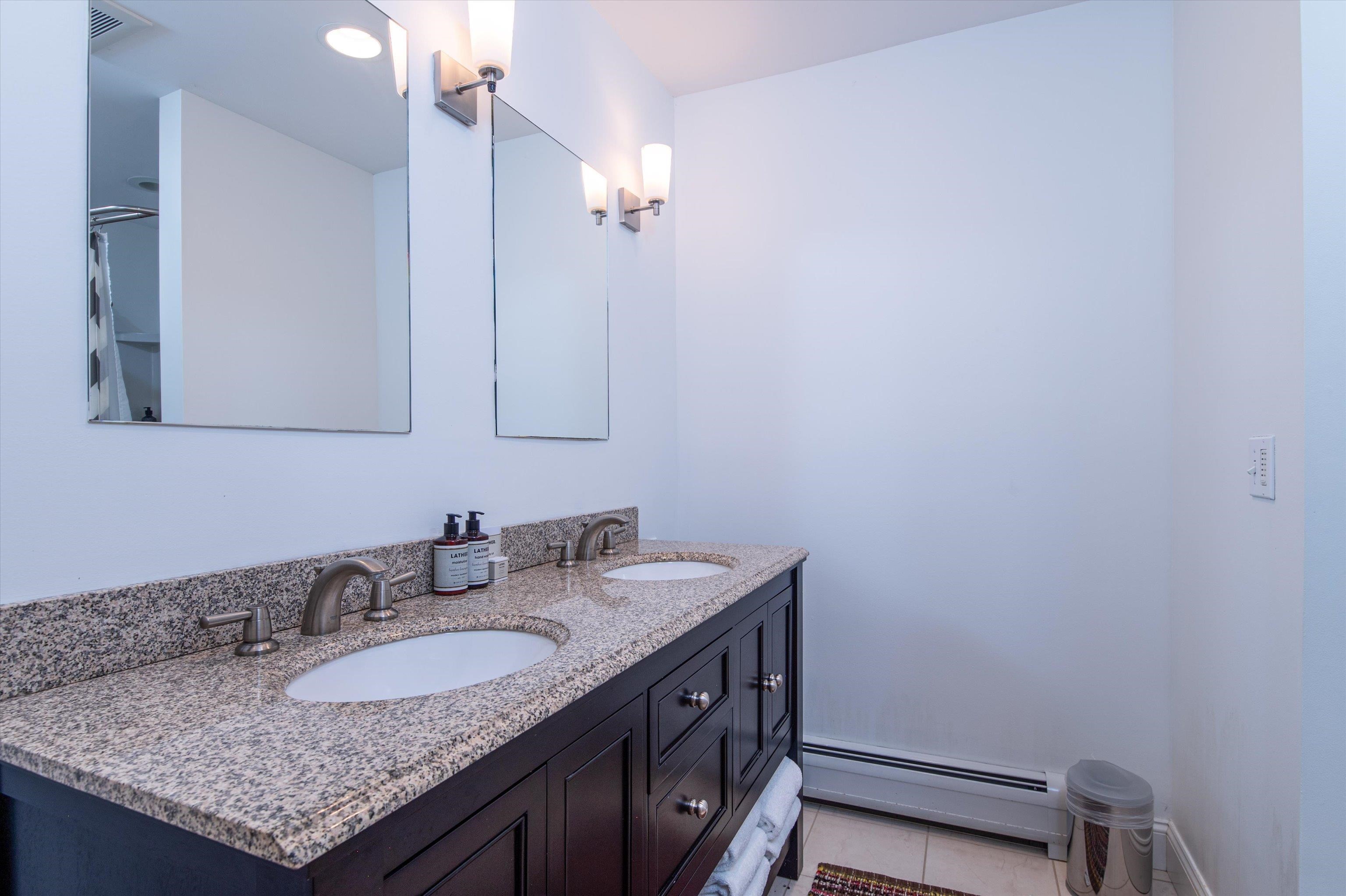 360 Okemo Trailside Extension Unit: 37B