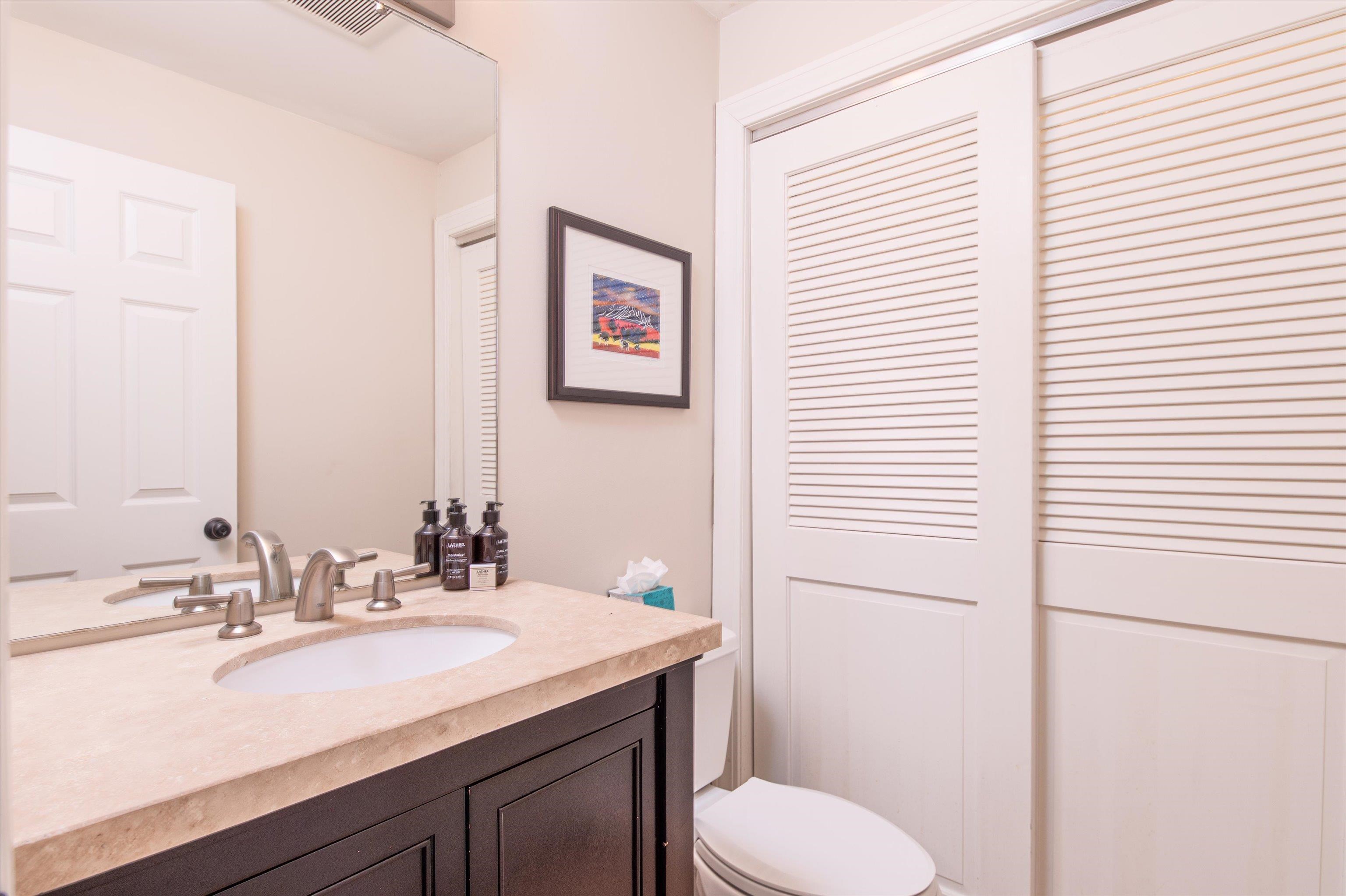 360 Okemo Trailside Extension Unit: 37B