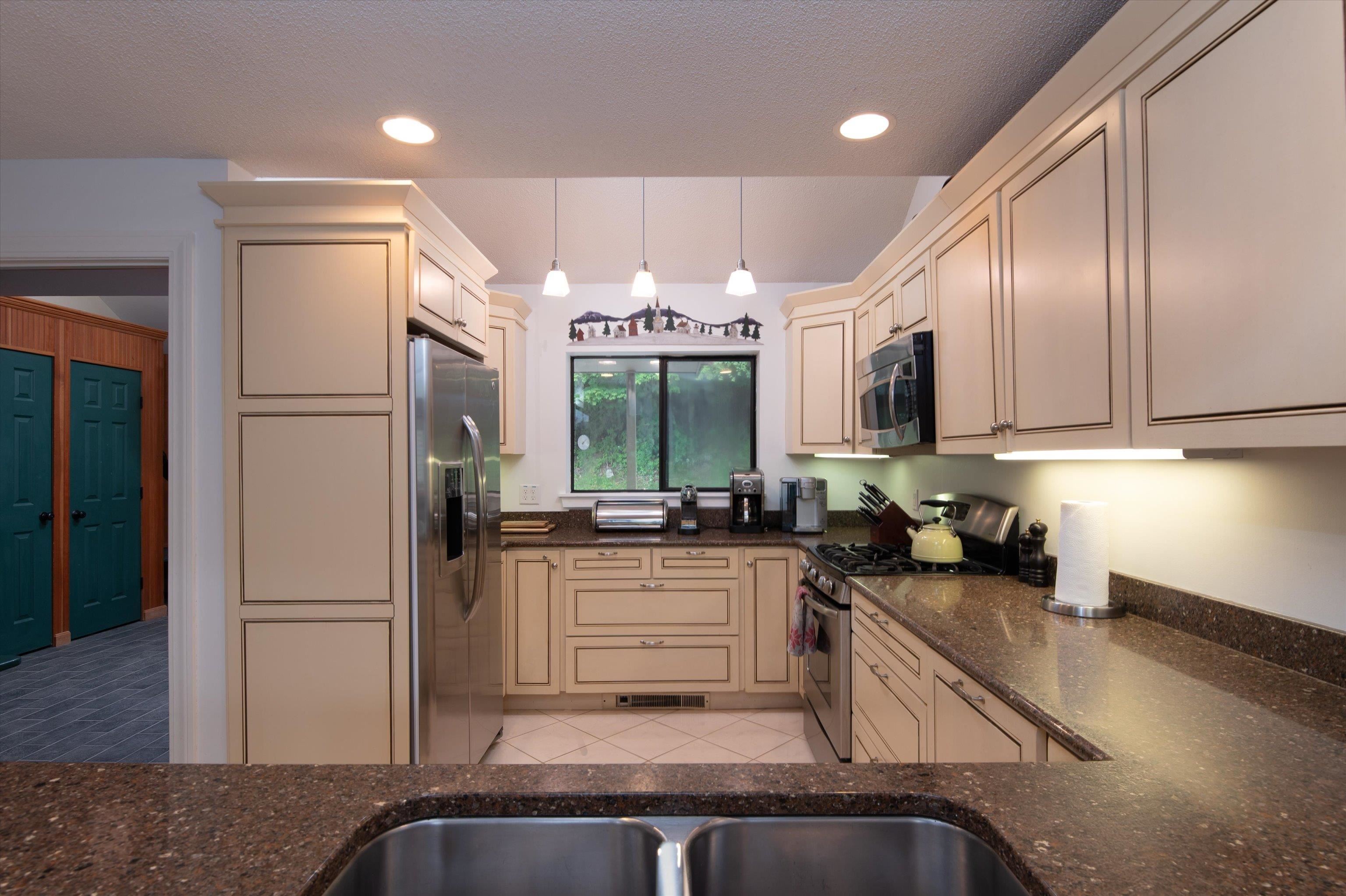 360 Okemo Trailside Extension Unit: 37B