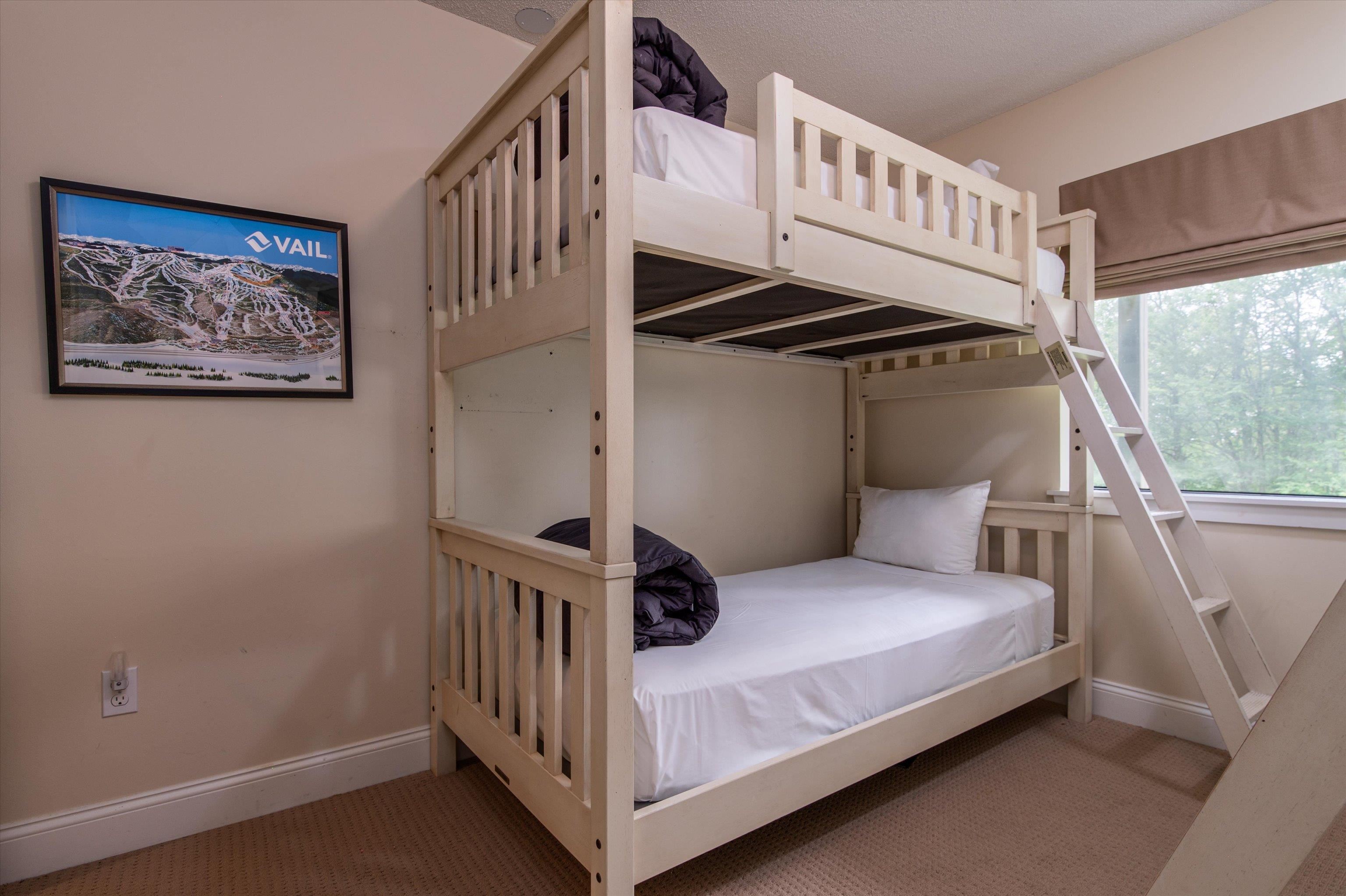 360 Okemo Trailside Extension Unit: 37B