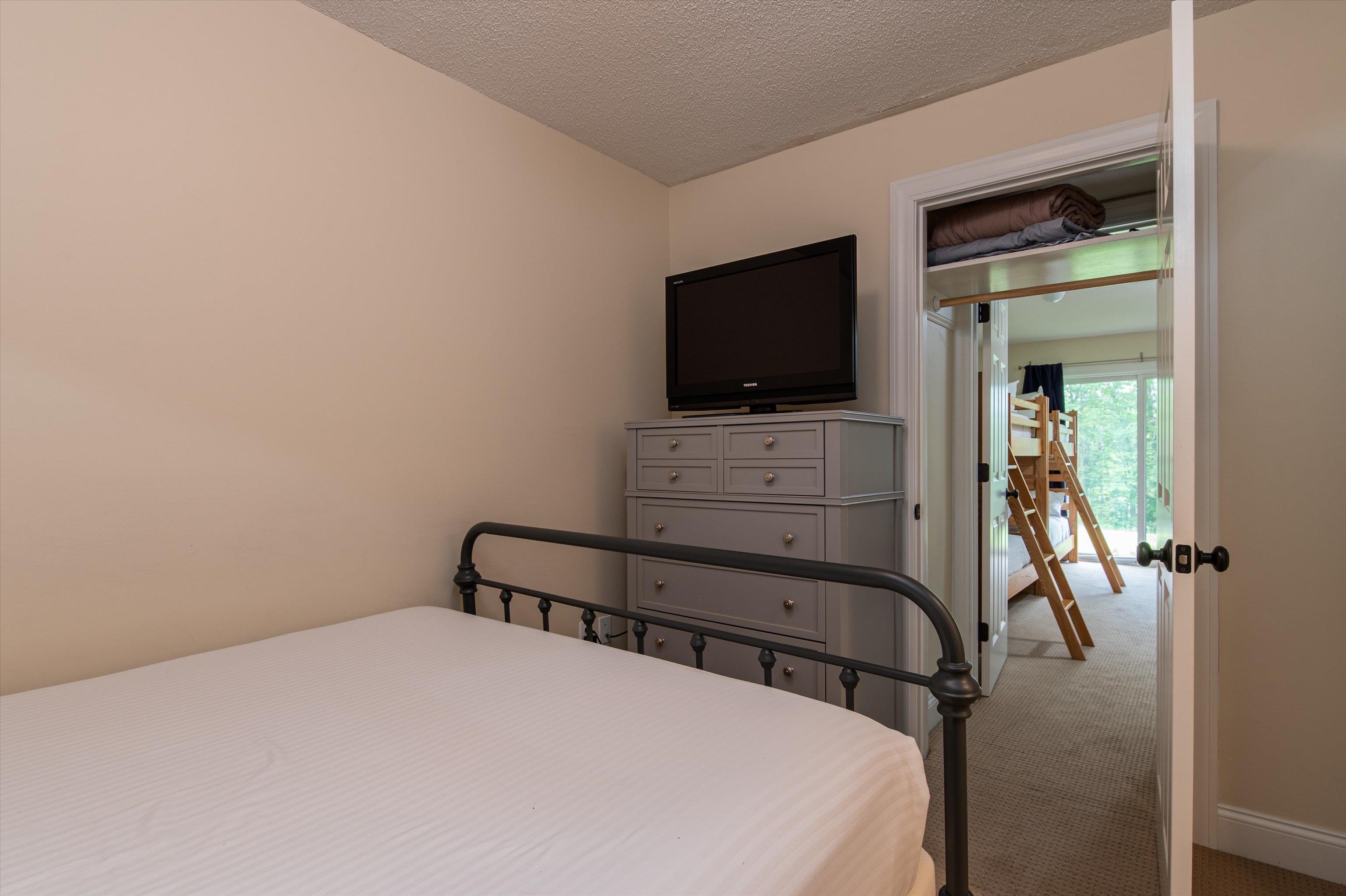 360 Okemo Trailside Extension Unit: 37B