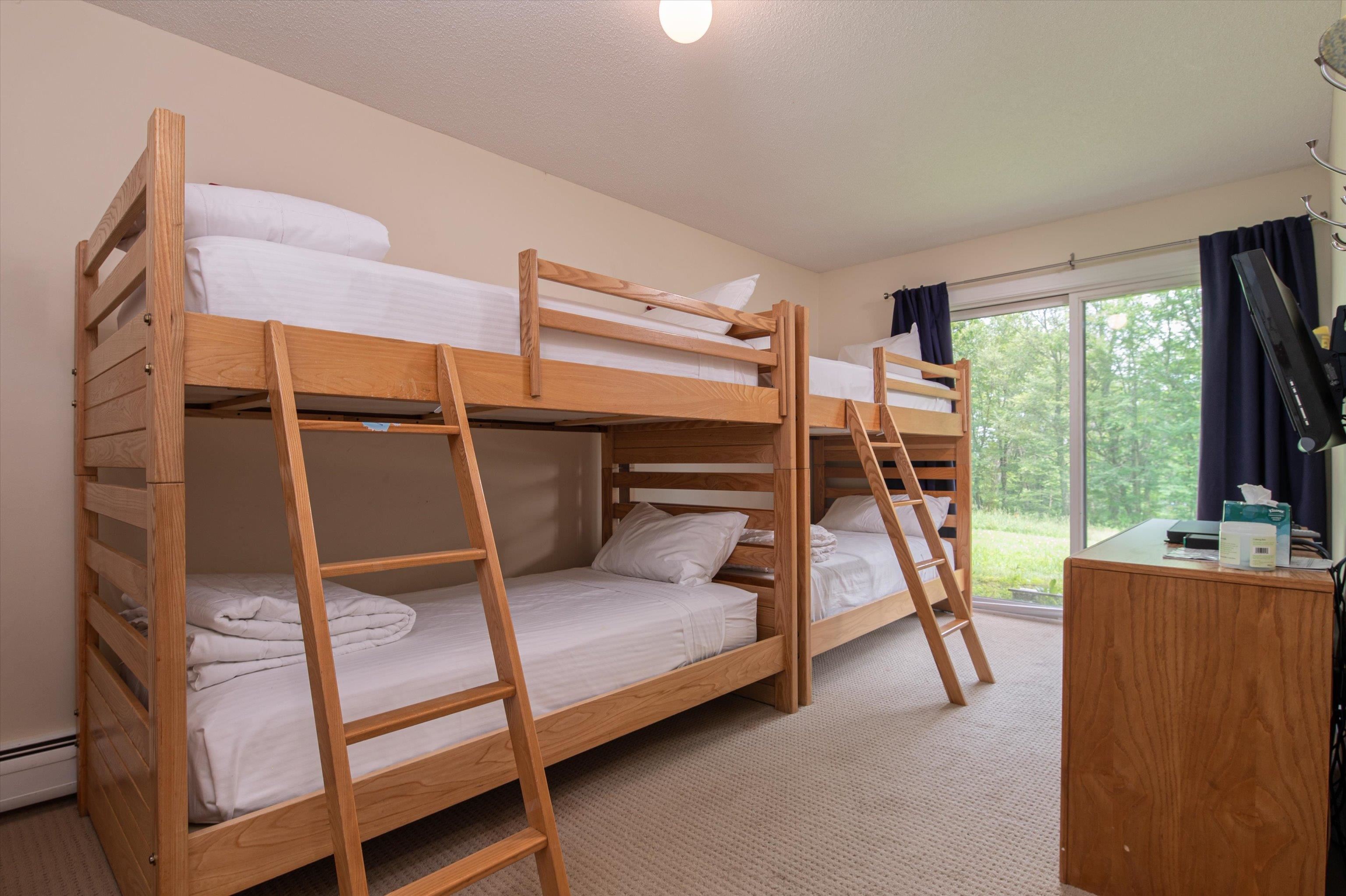 360 Okemo Trailside Extension Unit: 37B