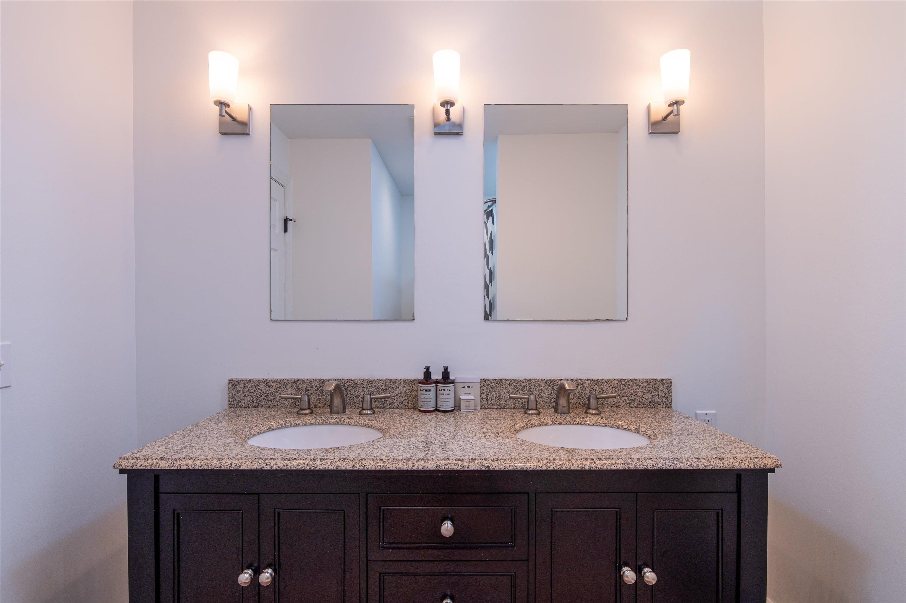 360 Okemo Trailside Extension Unit: 37B