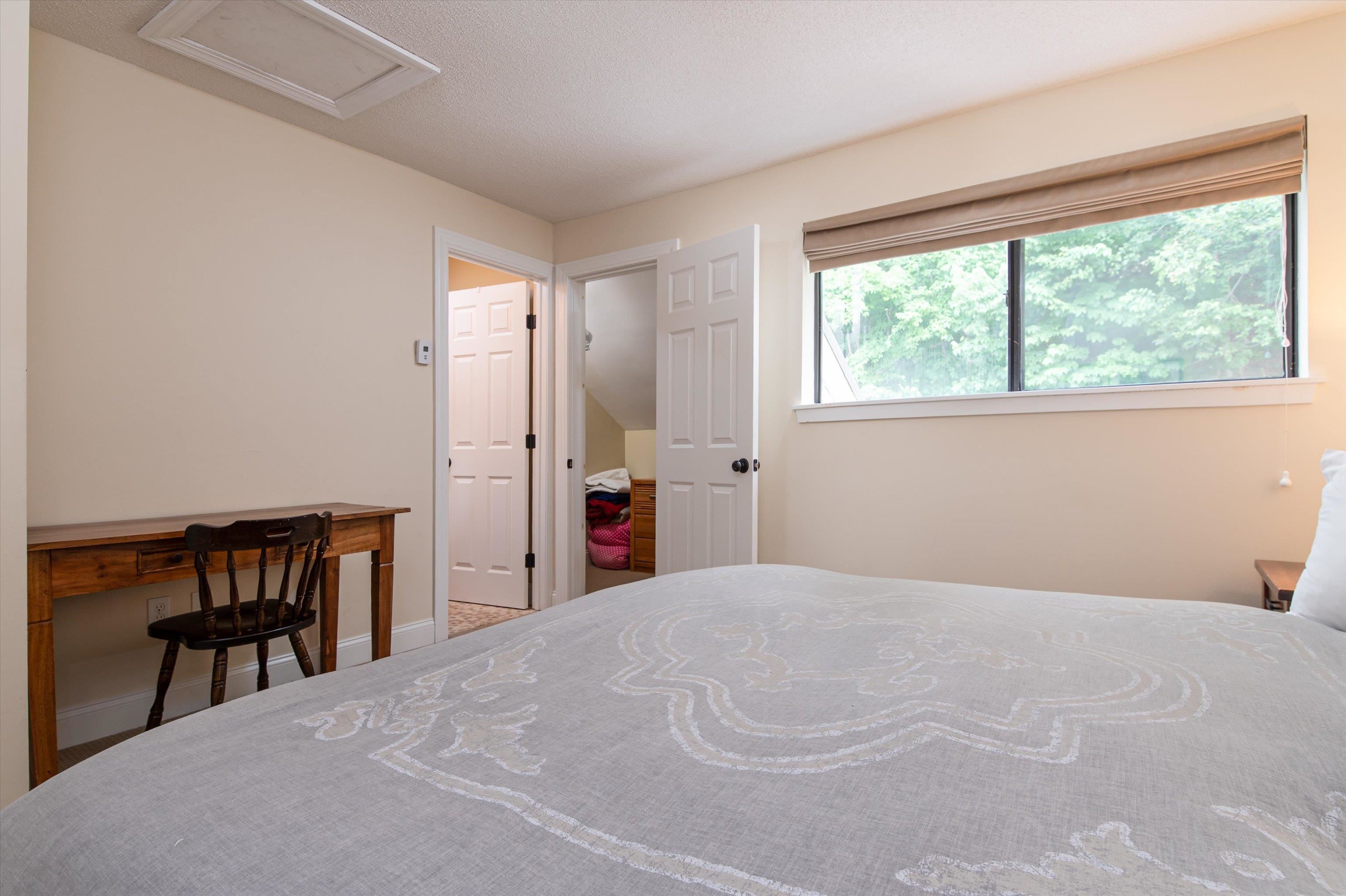 360 Okemo Trailside Extension Unit: 37B