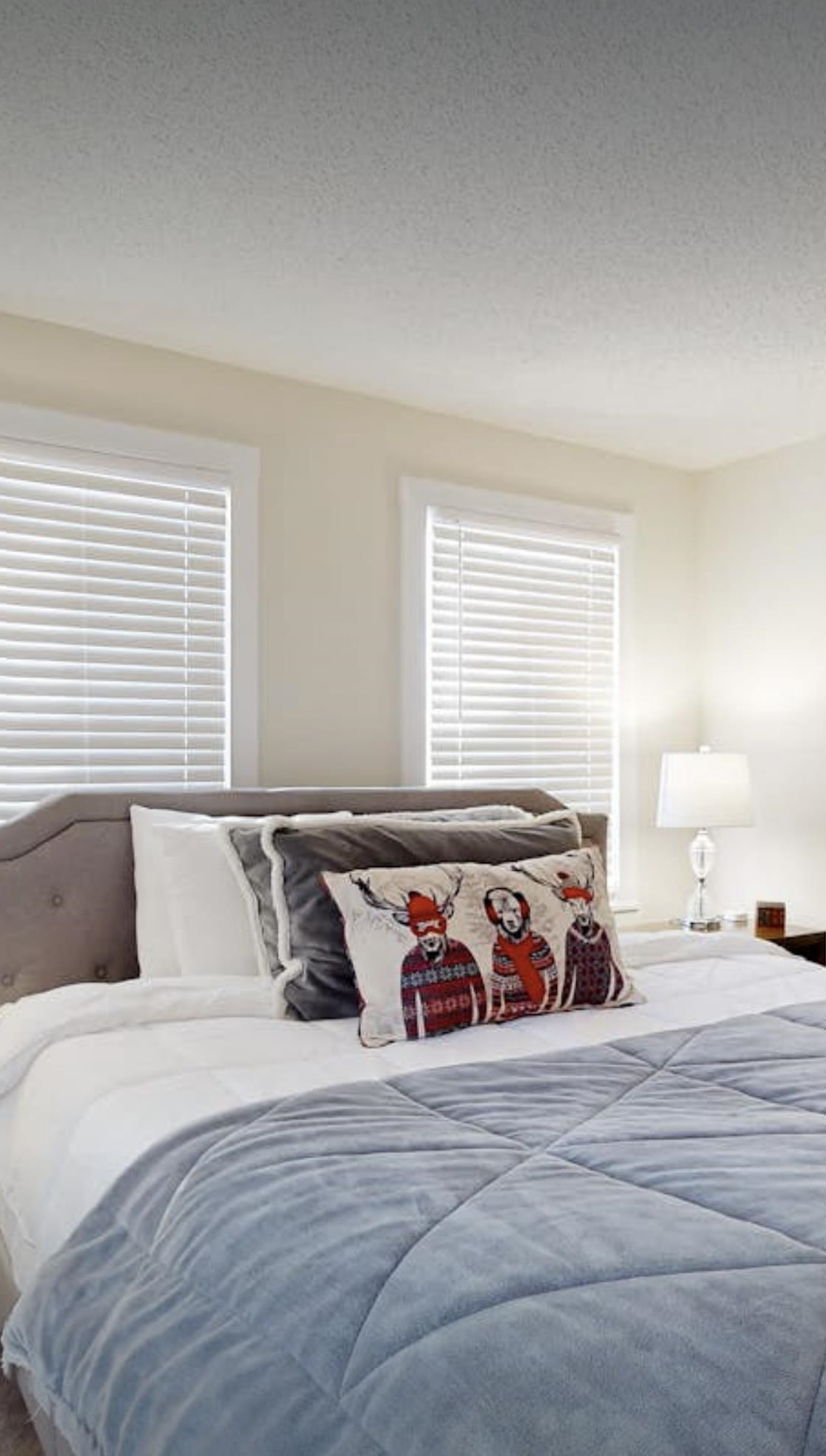 32 Pond Street Unit: Unit #2