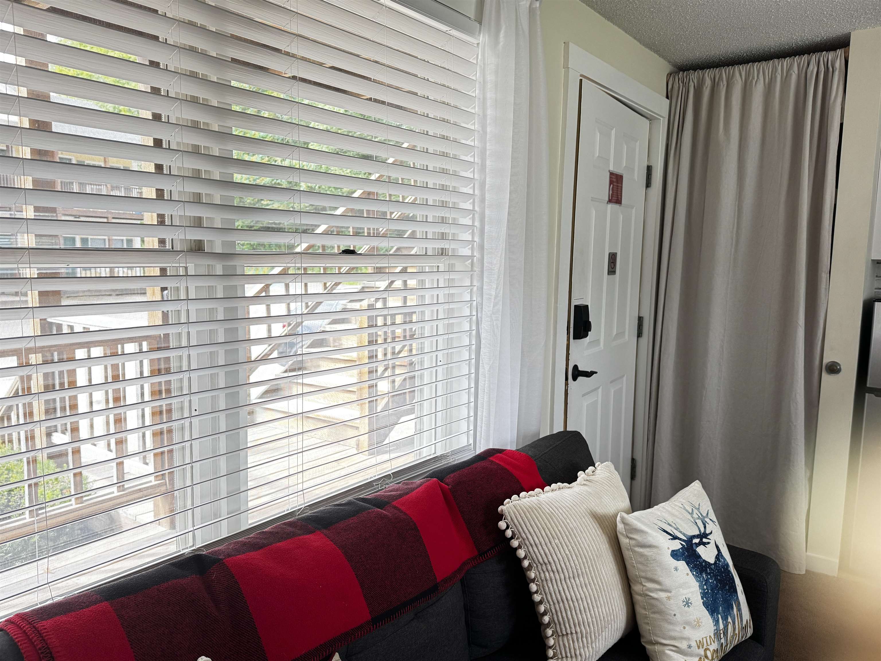 32 Pond Street Unit: Unit #2