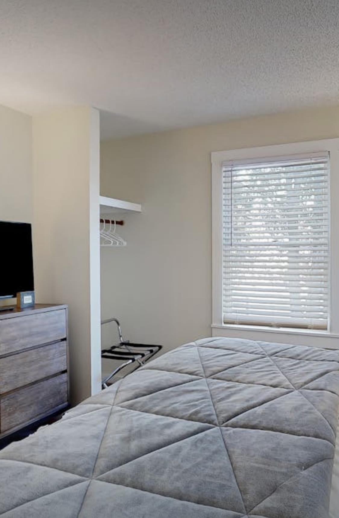 32 Pond Street Unit: Unit #2
