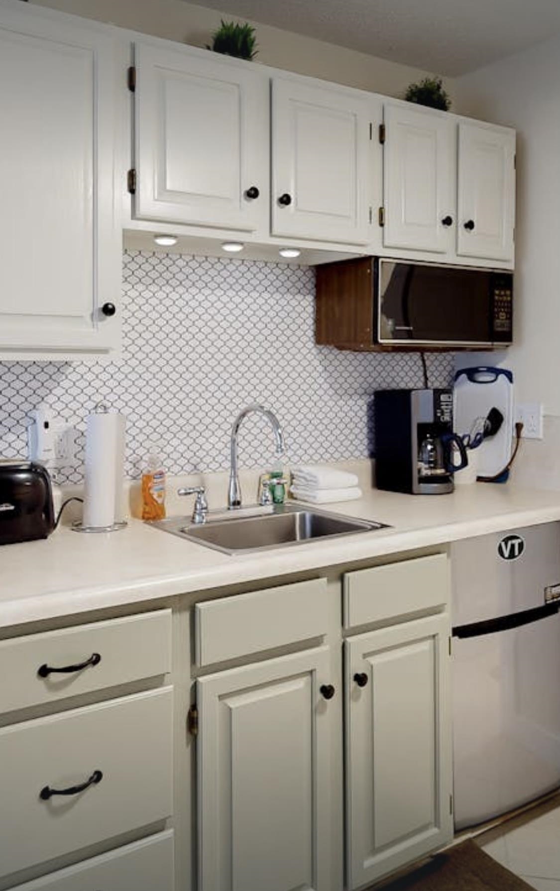 32 Pond Street Unit: Unit #2