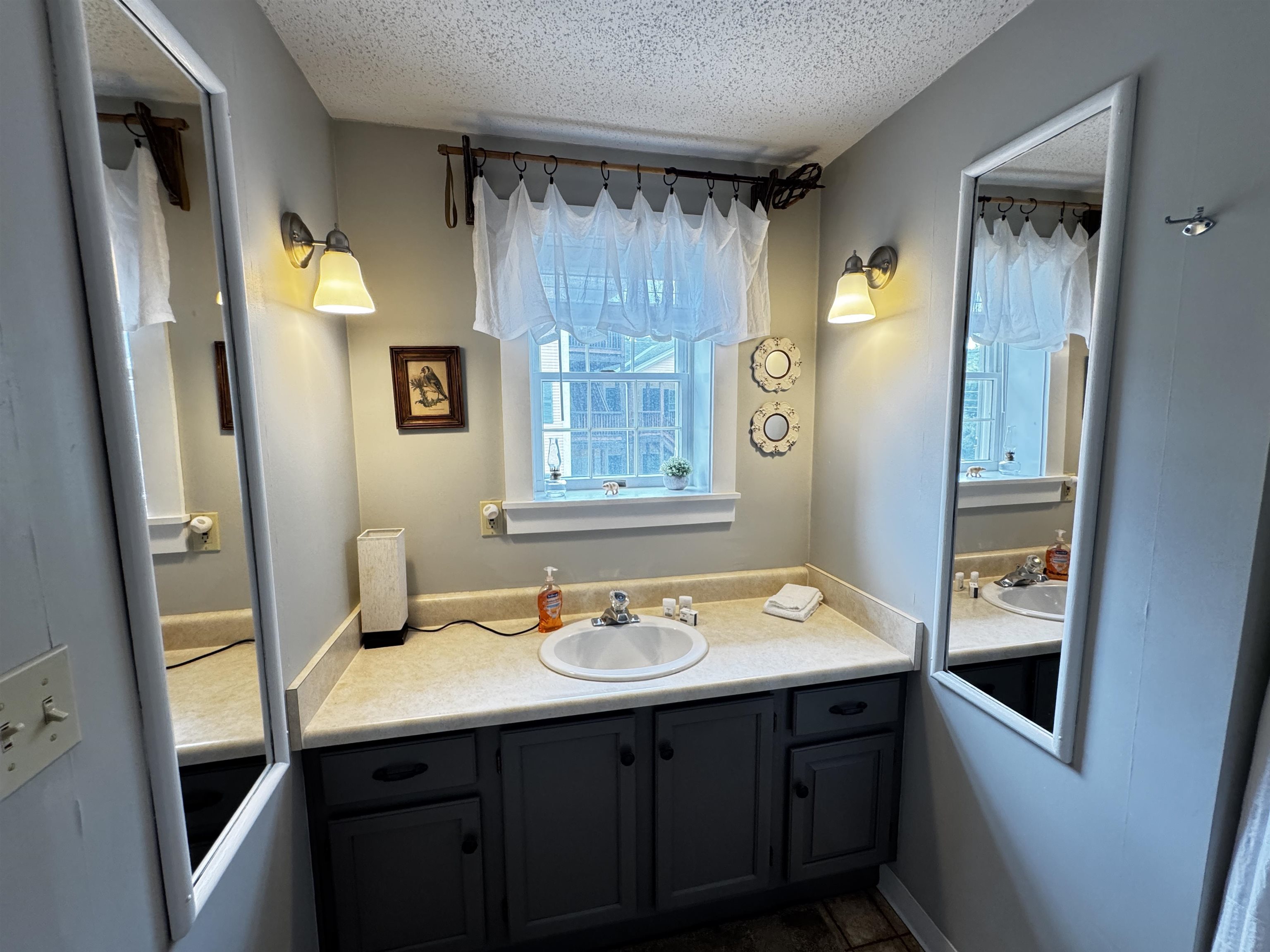 32 Pond Street Unit: Unit #5