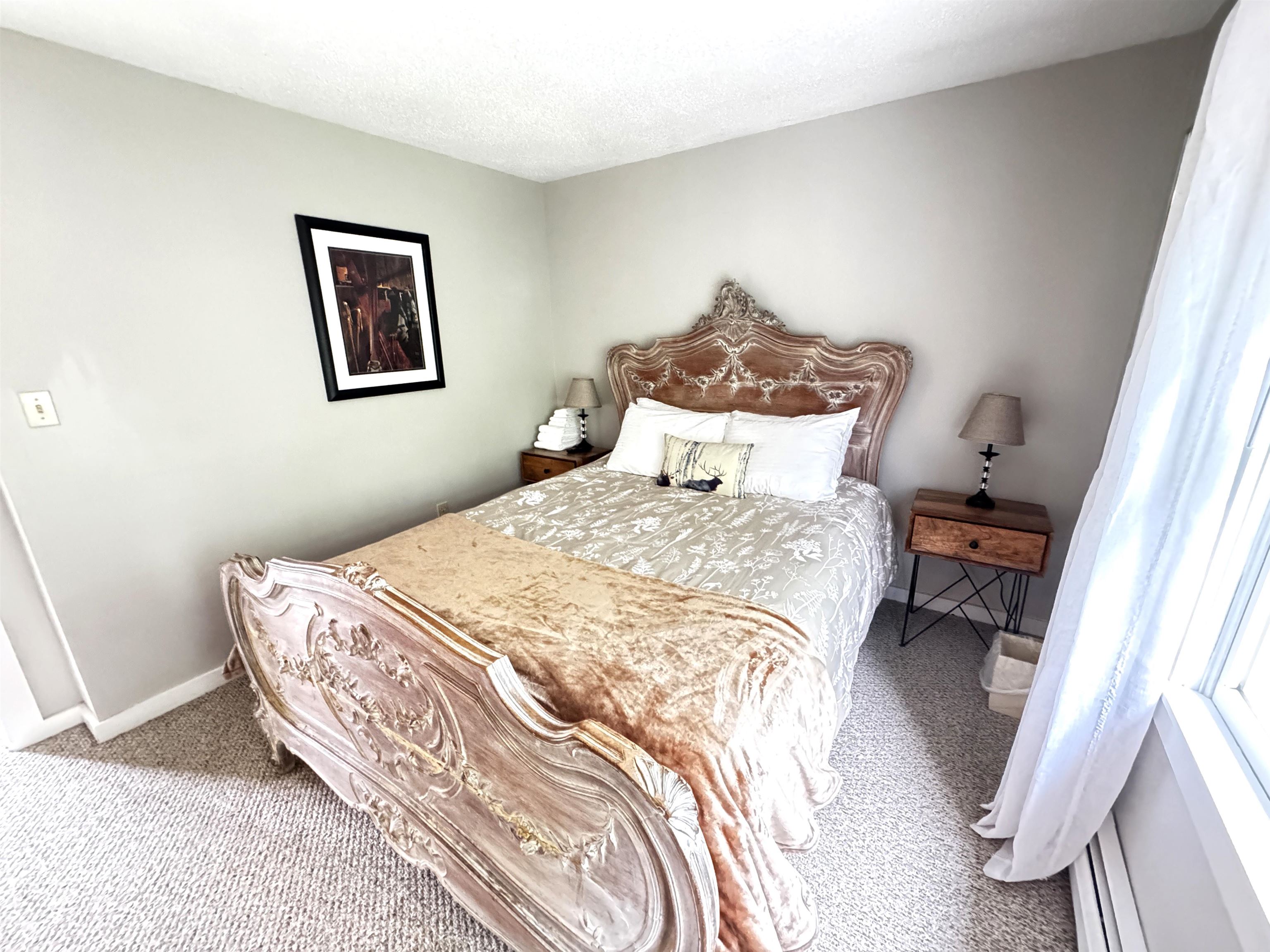 32 Pond Street Unit: Unit #5