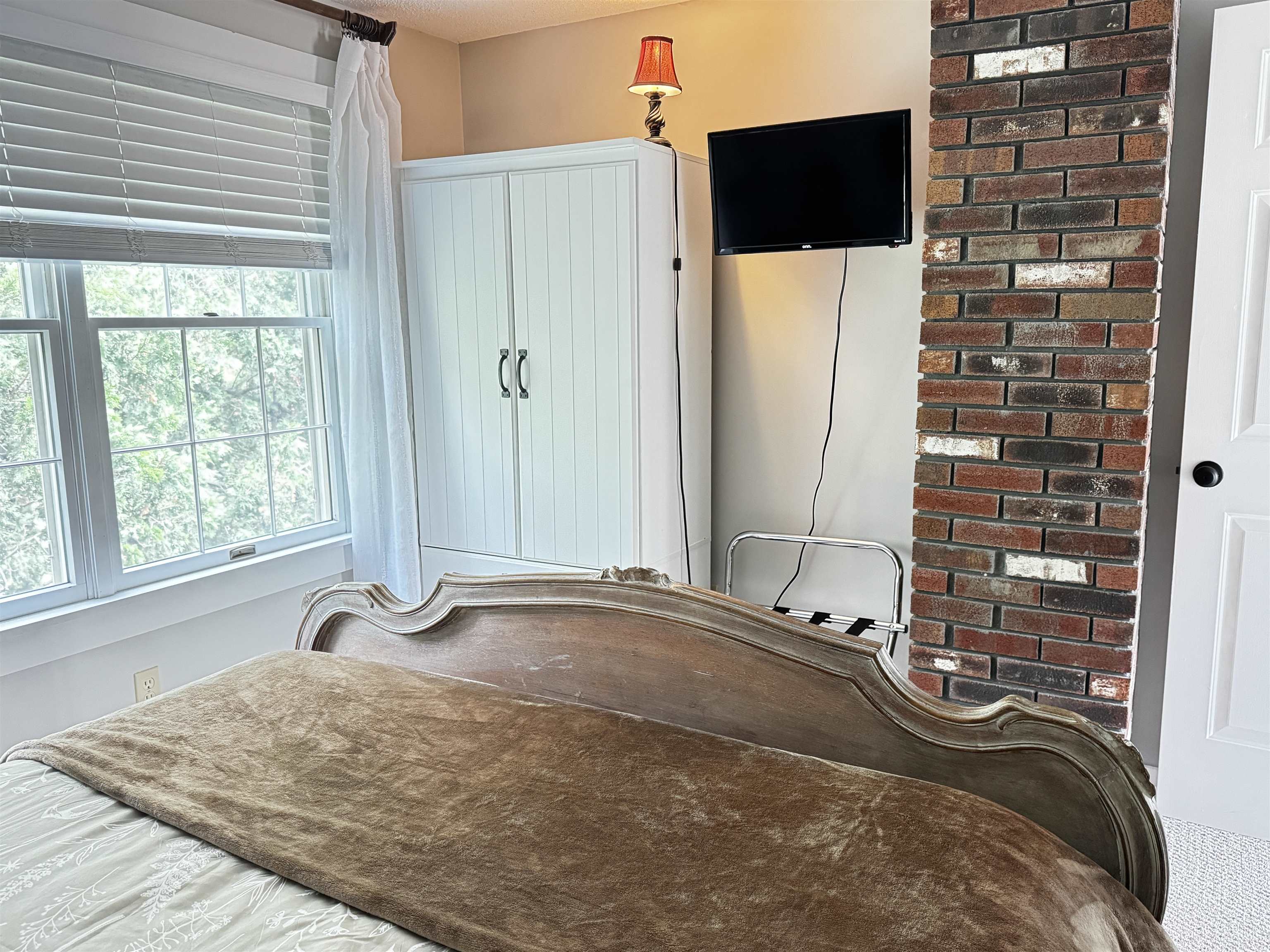32 Pond Street Unit: Unit #5