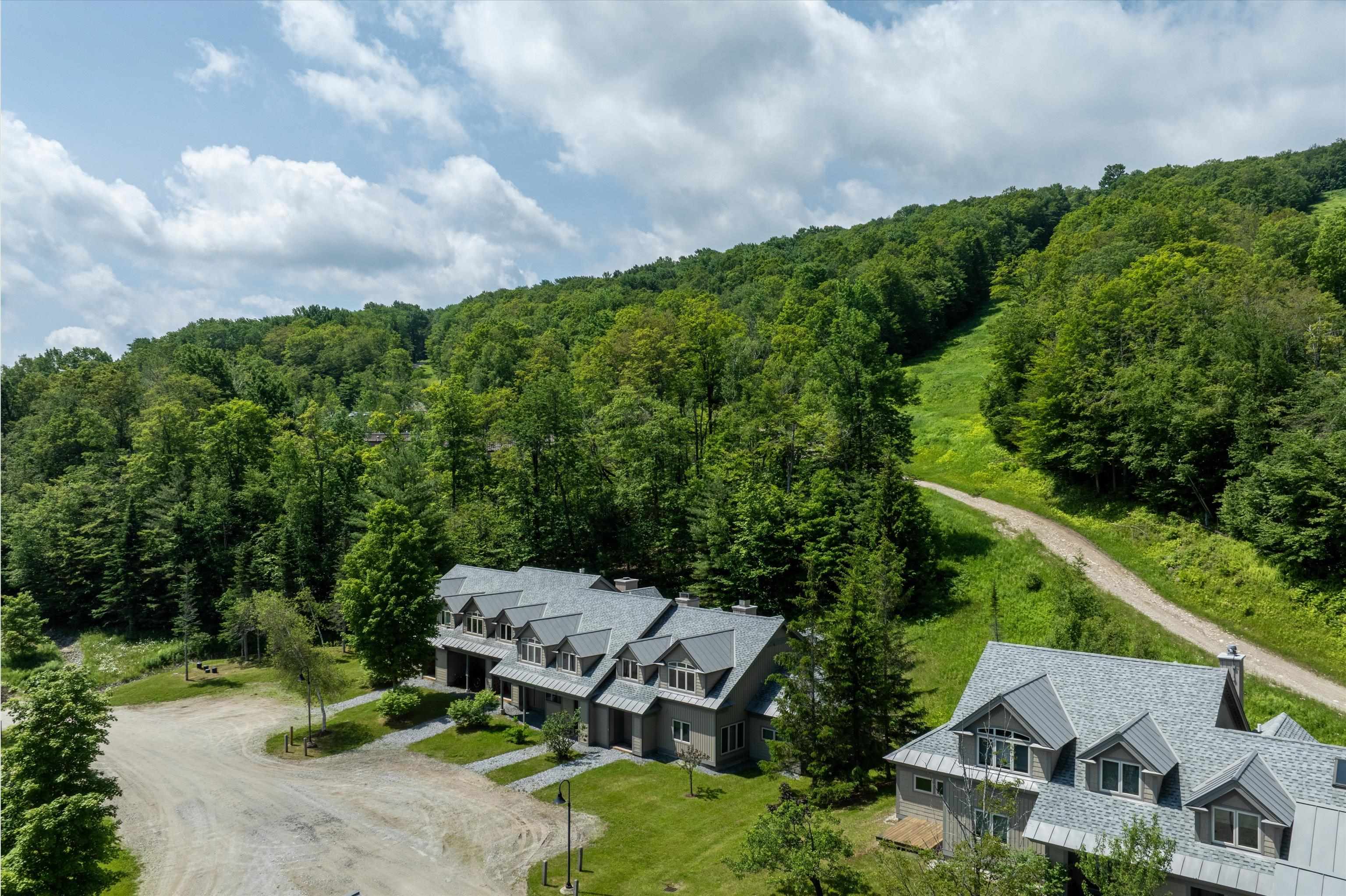 51 Alpine Way Unit: A2