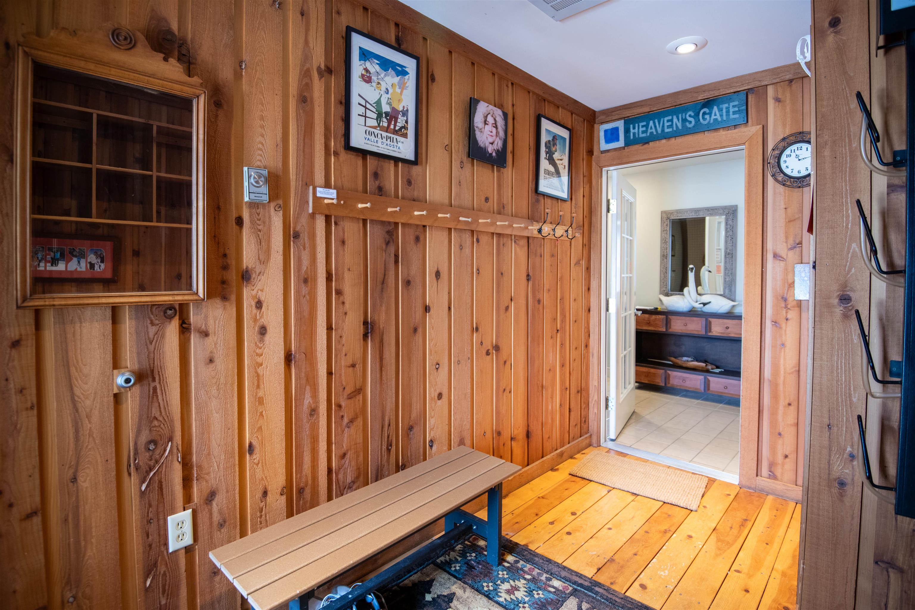 51 Alpine Way Unit: A2