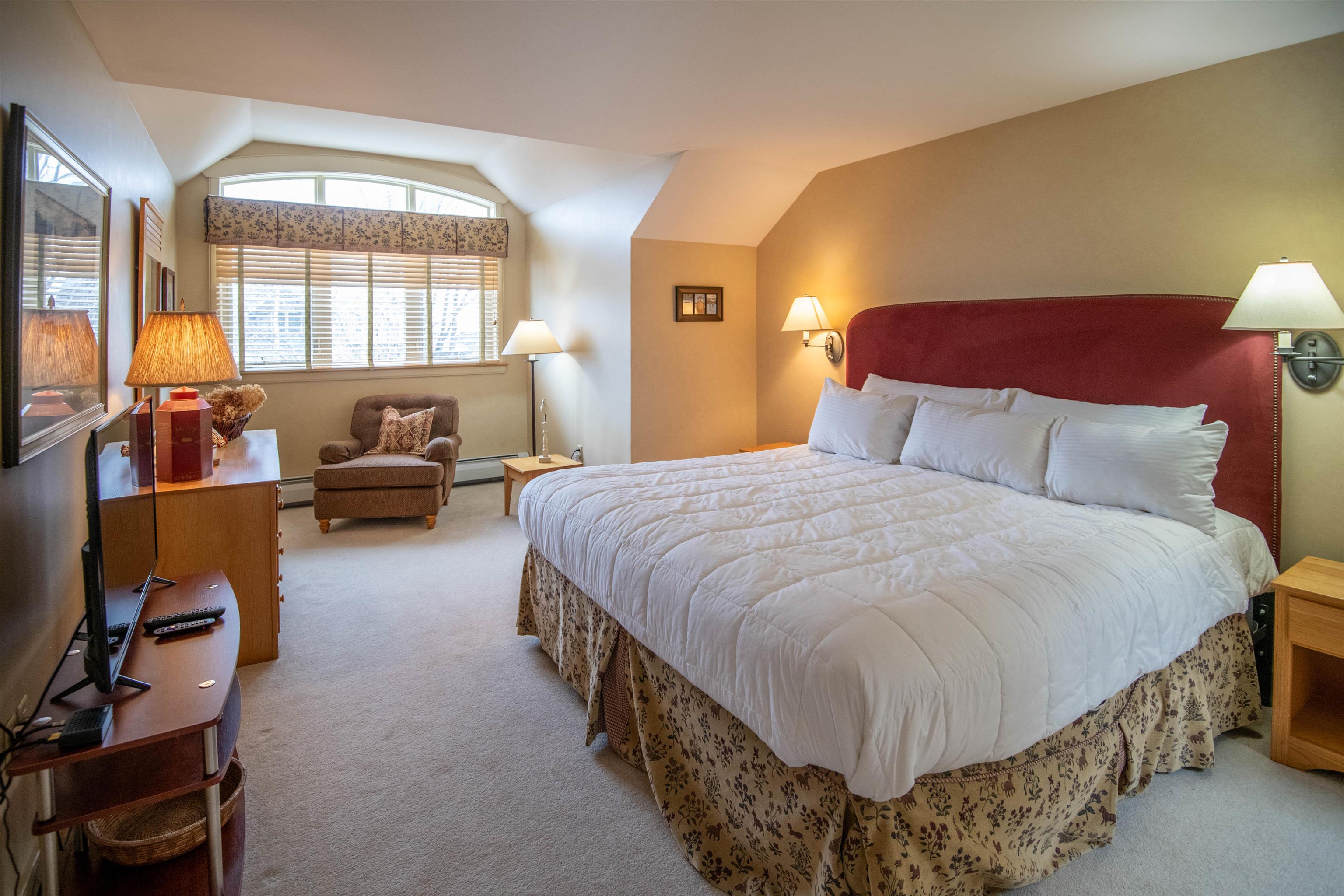 51 Alpine Way Unit: A2