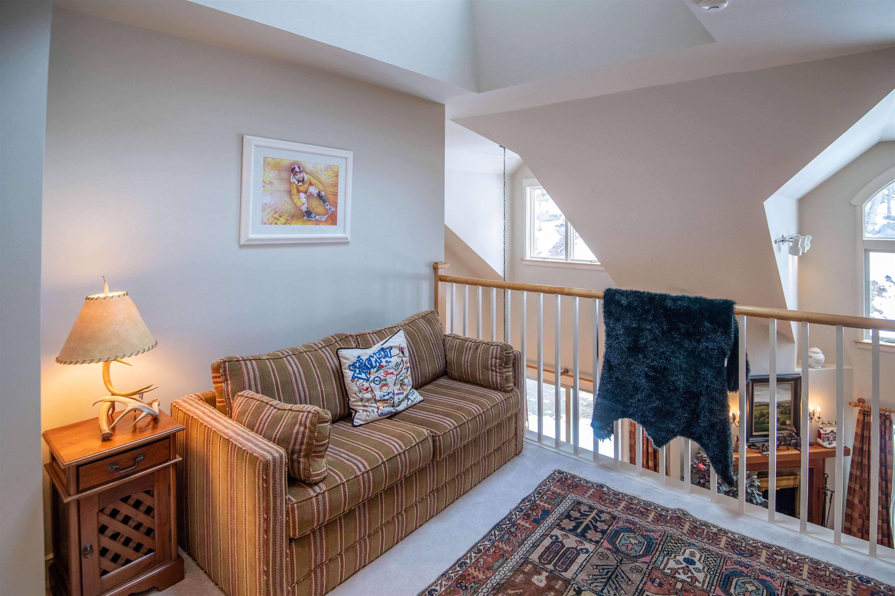 51 Alpine Way Unit: A2