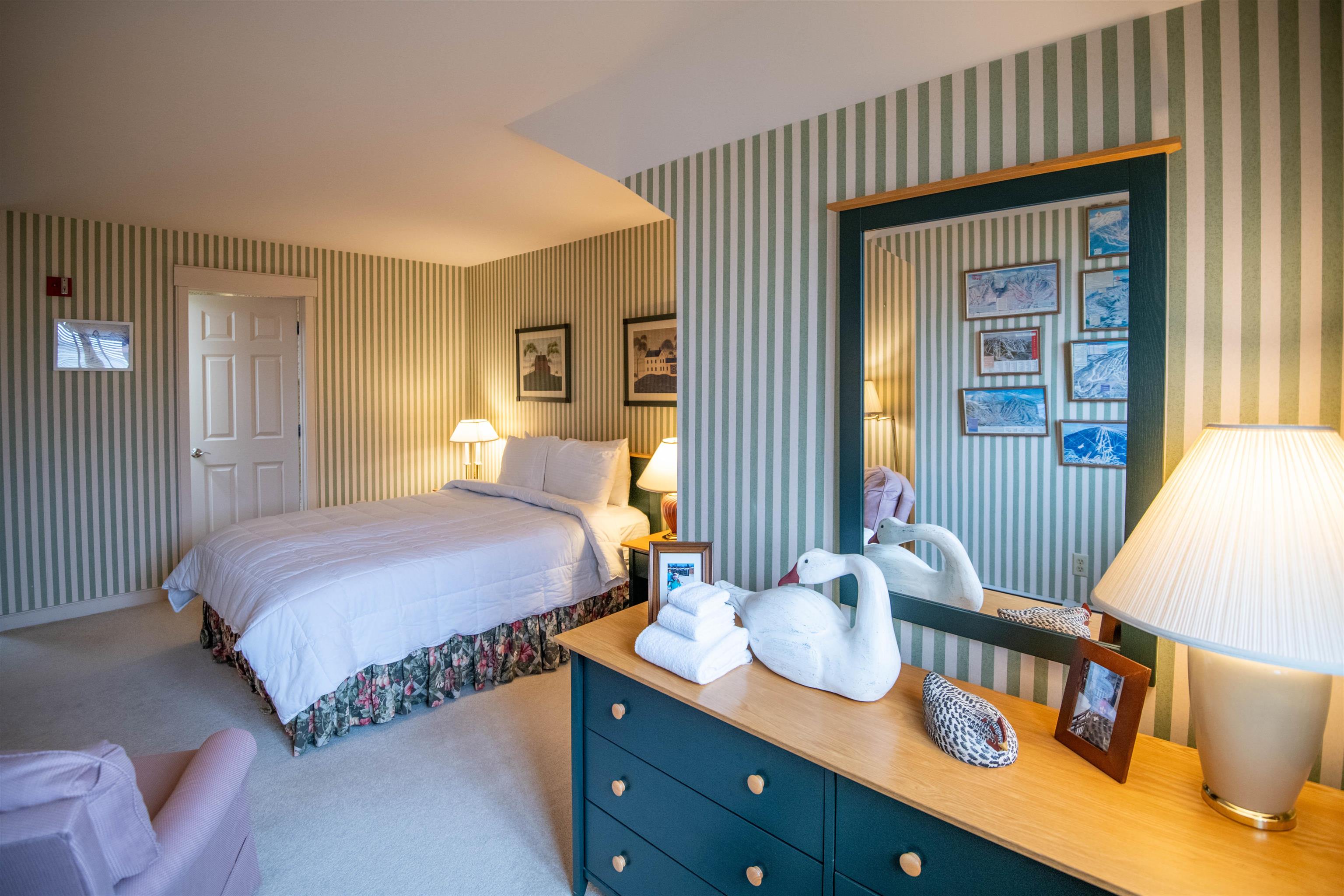 51 Alpine Way Unit: A2