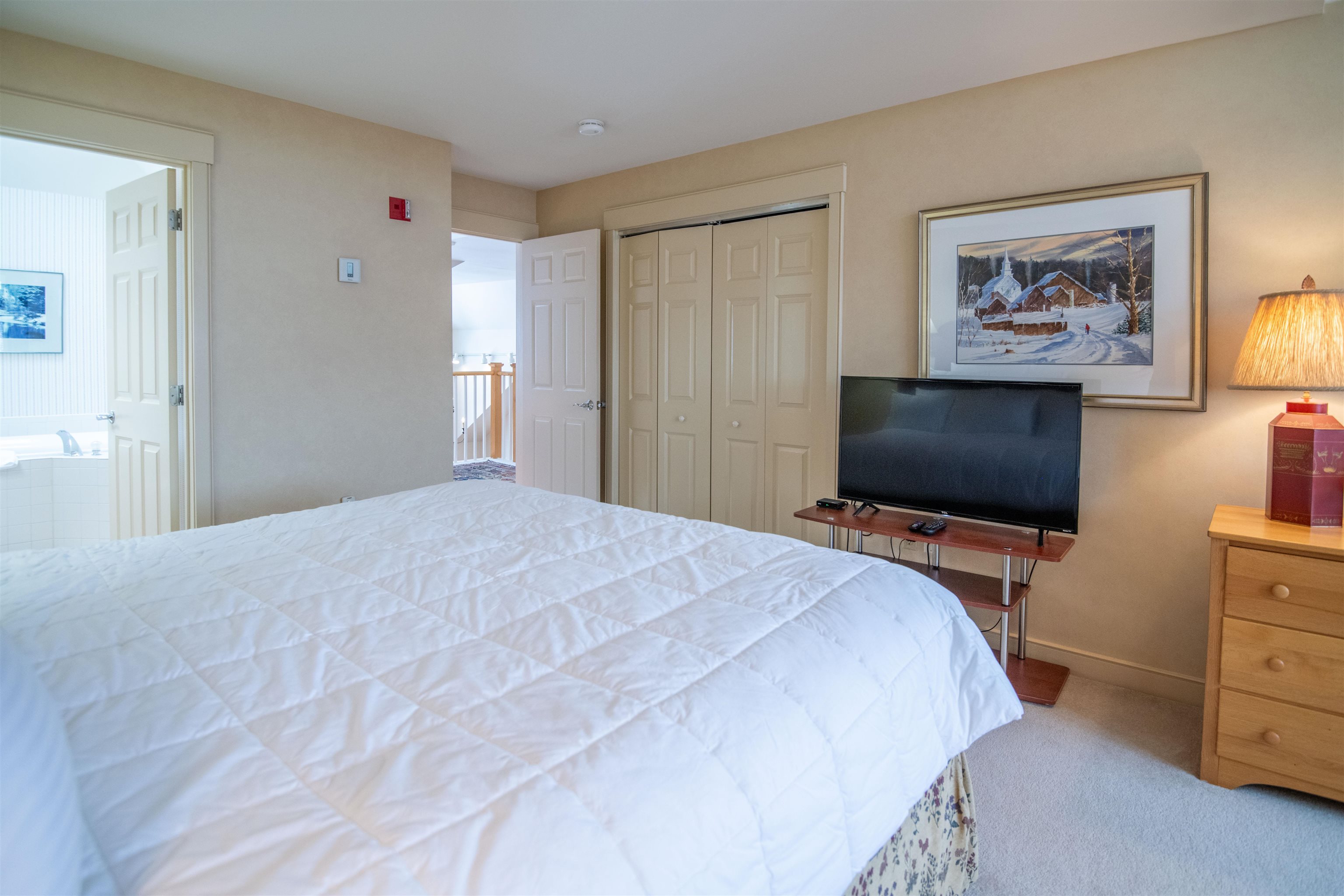 51 Alpine Way Unit: A2