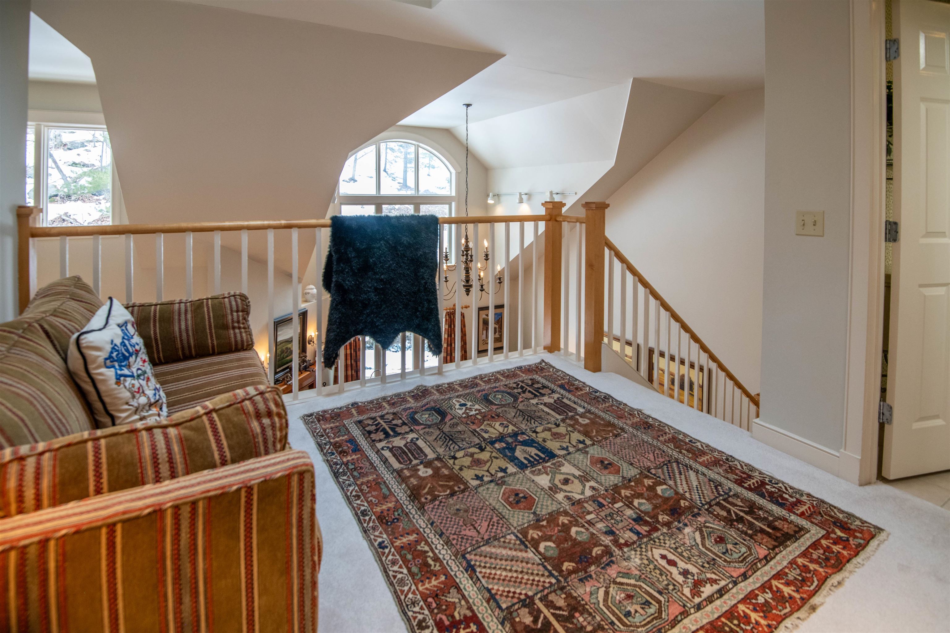 51 Alpine Way Unit: A2