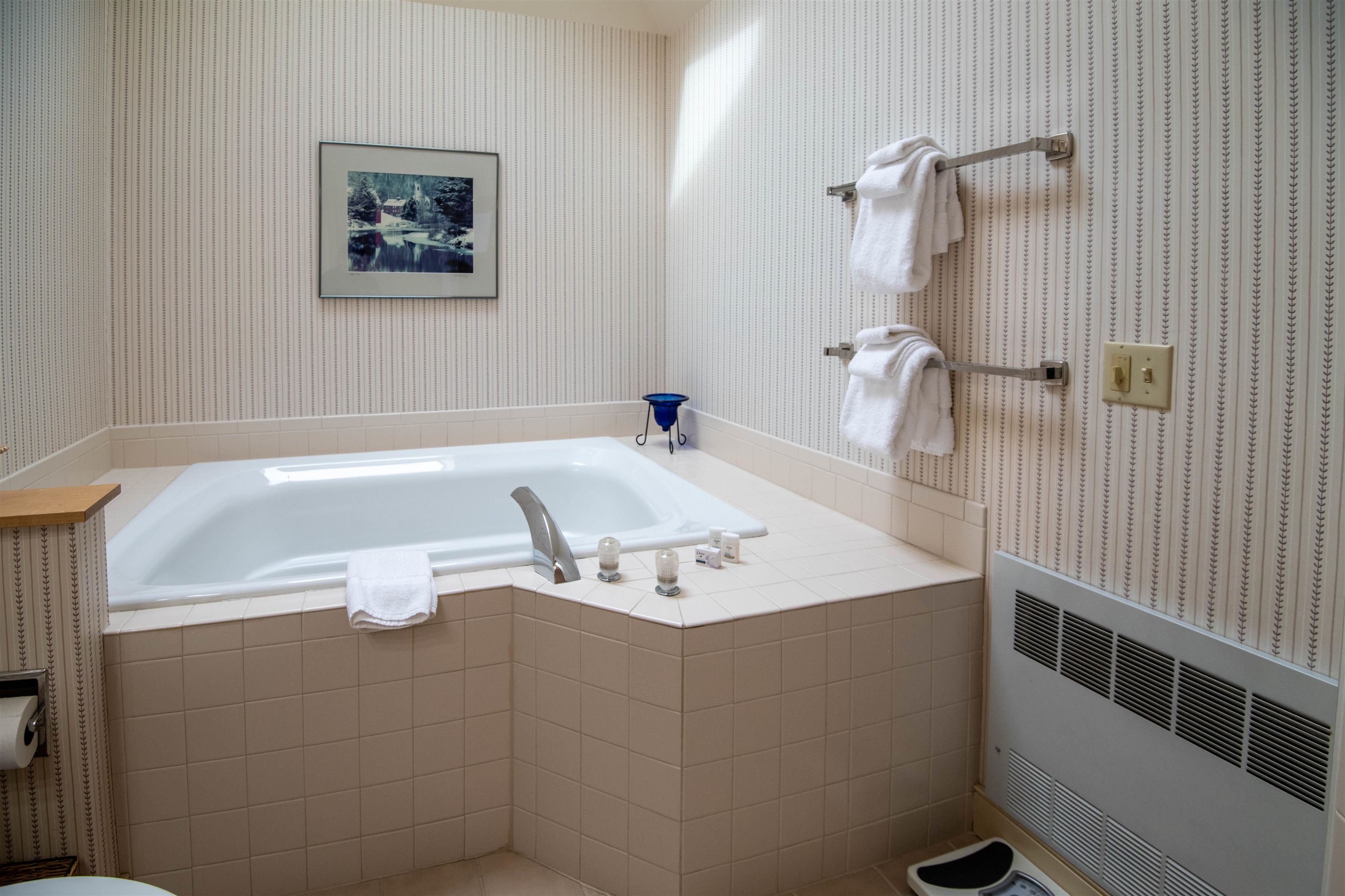 51 Alpine Way Unit: A2