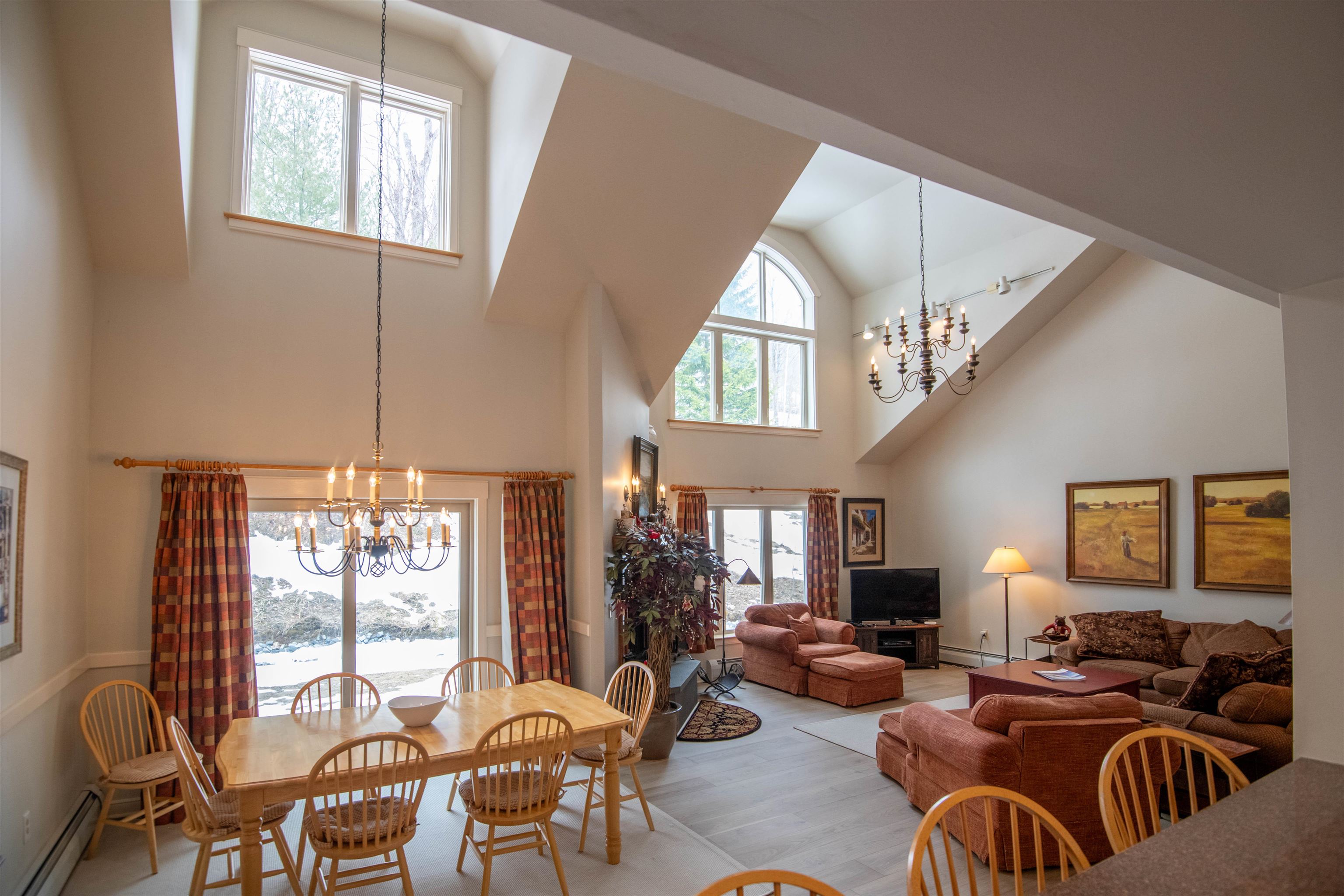 51 Alpine Way Unit: A2