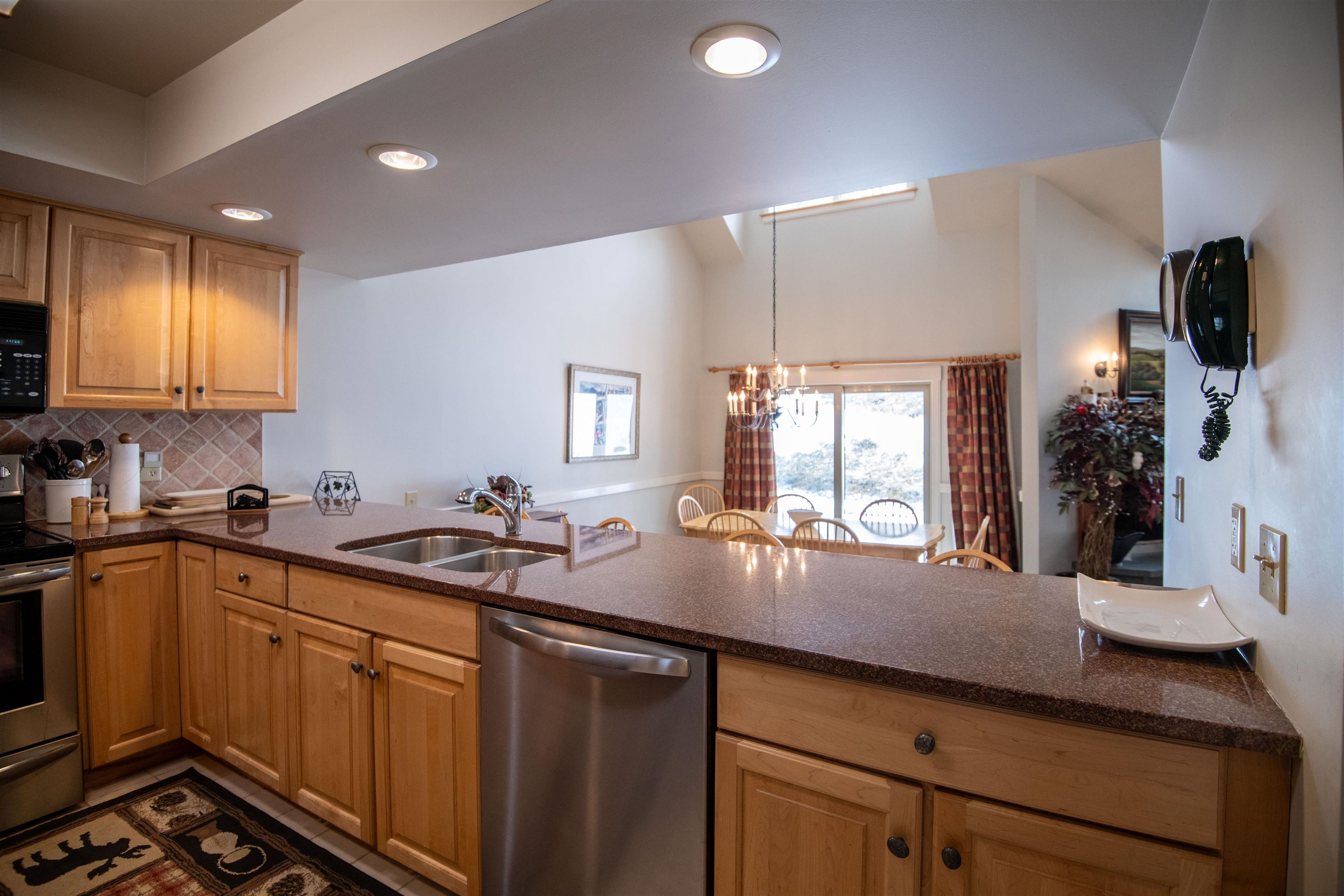 51 Alpine Way Unit: A2