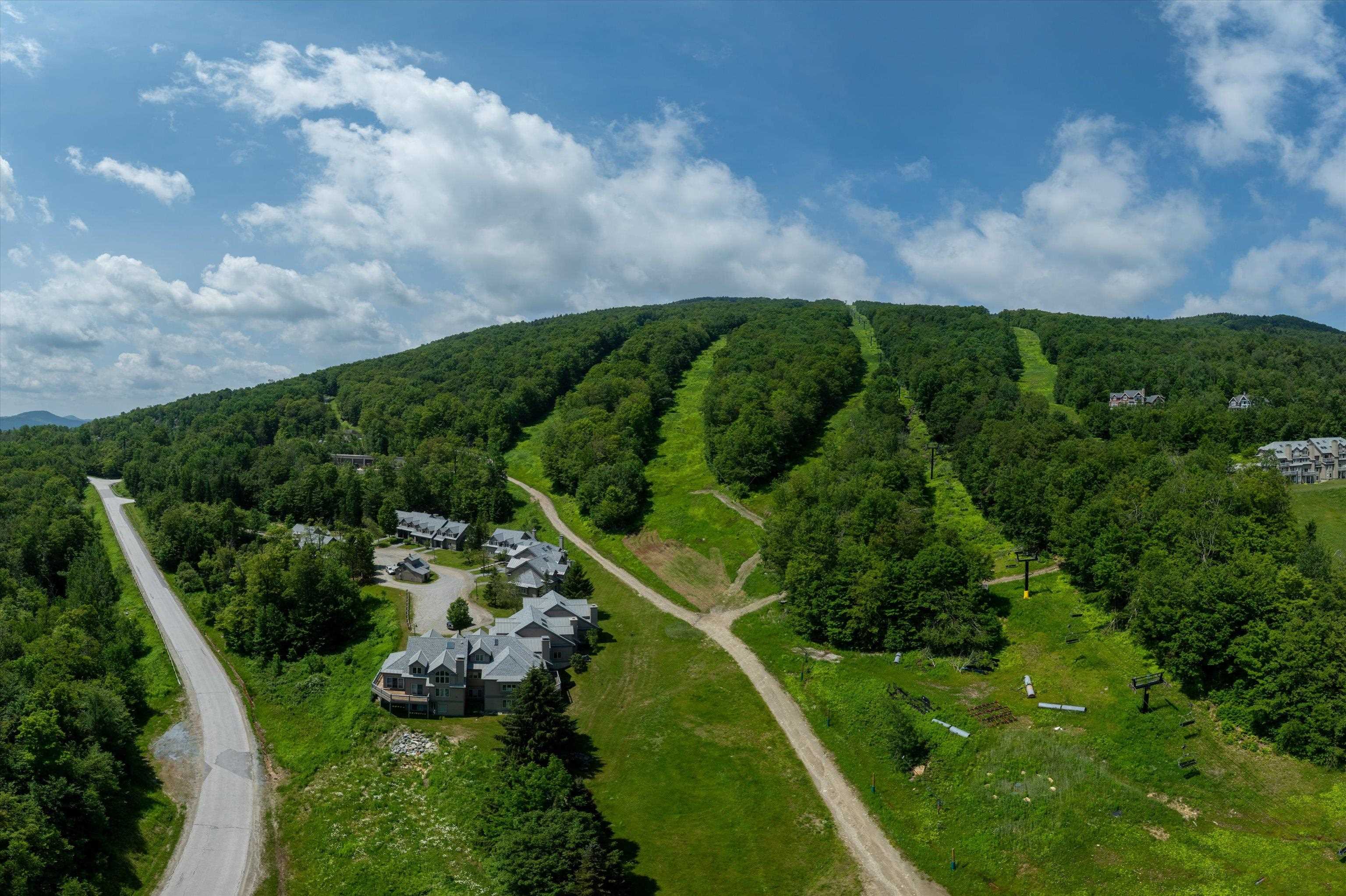 51 Alpine Way Unit: A2