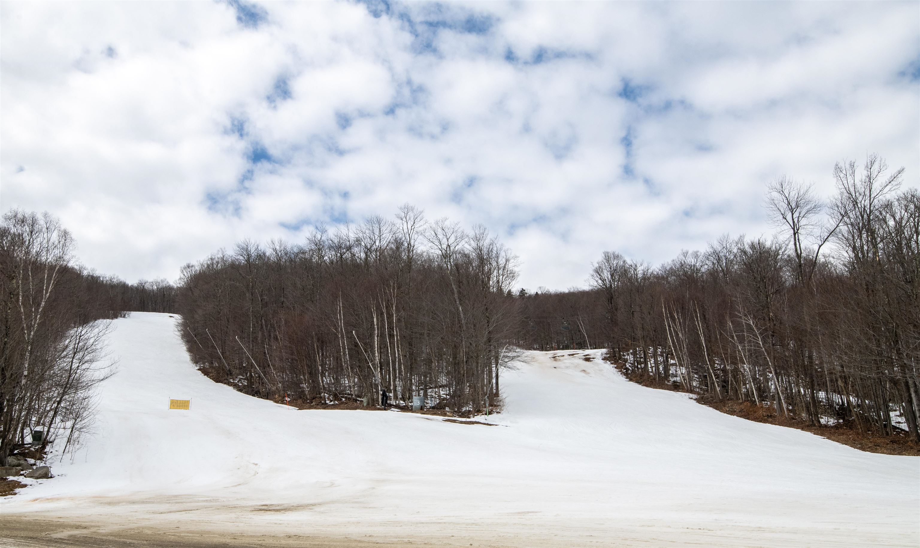 51 Alpine Way Unit: A2