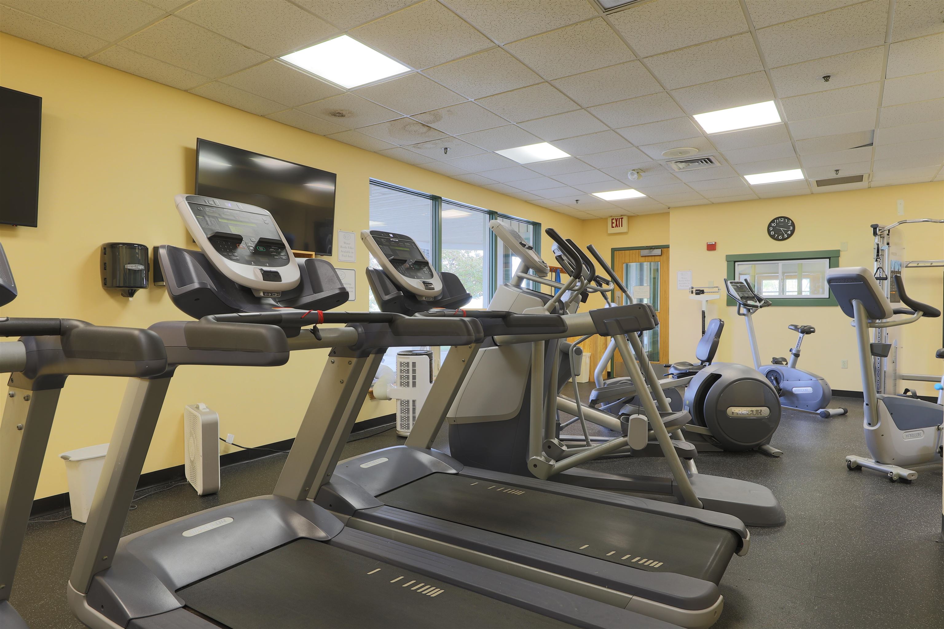 51 Alpine Way Unit: A2