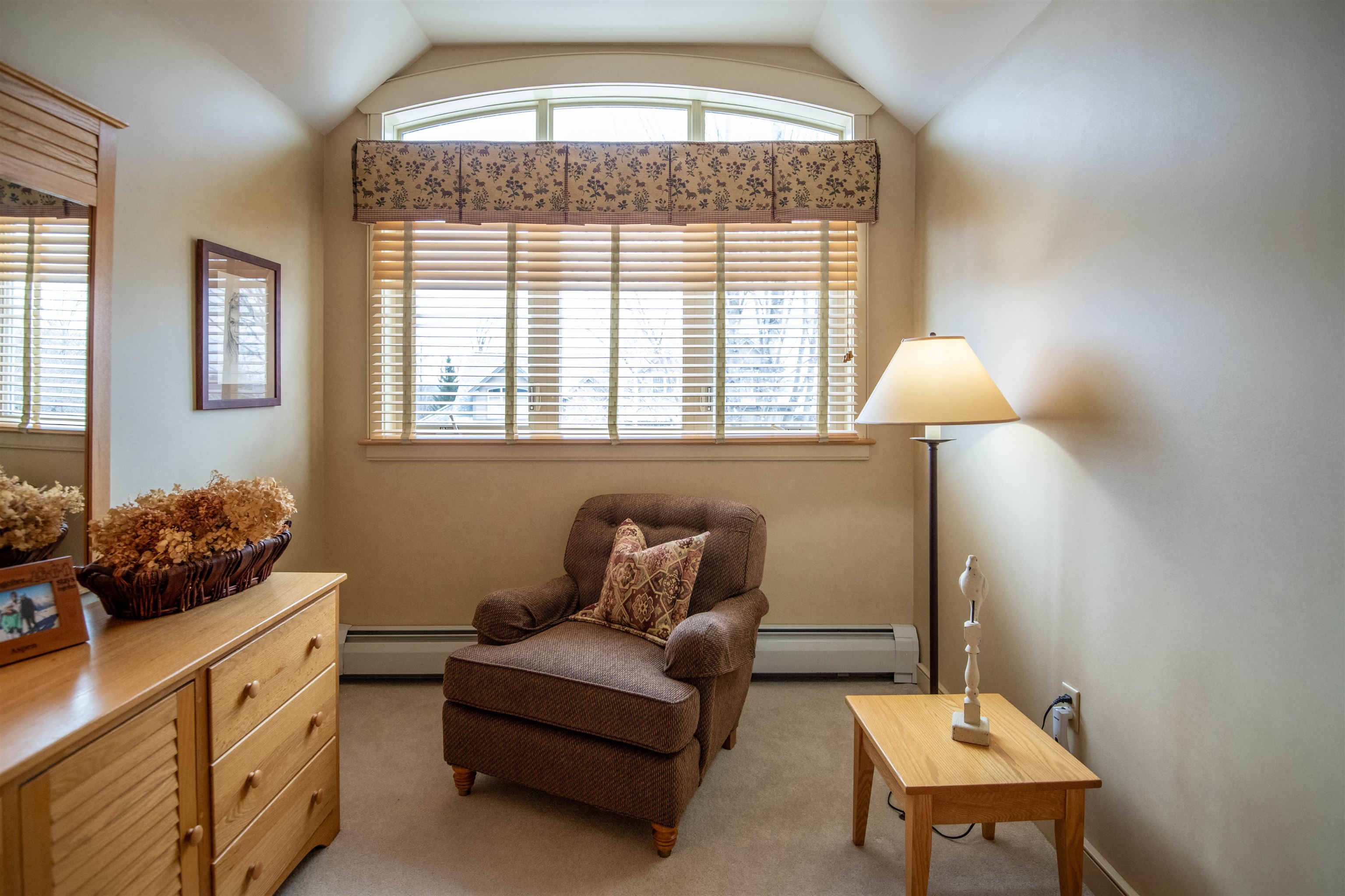 51 Alpine Way Unit: A2