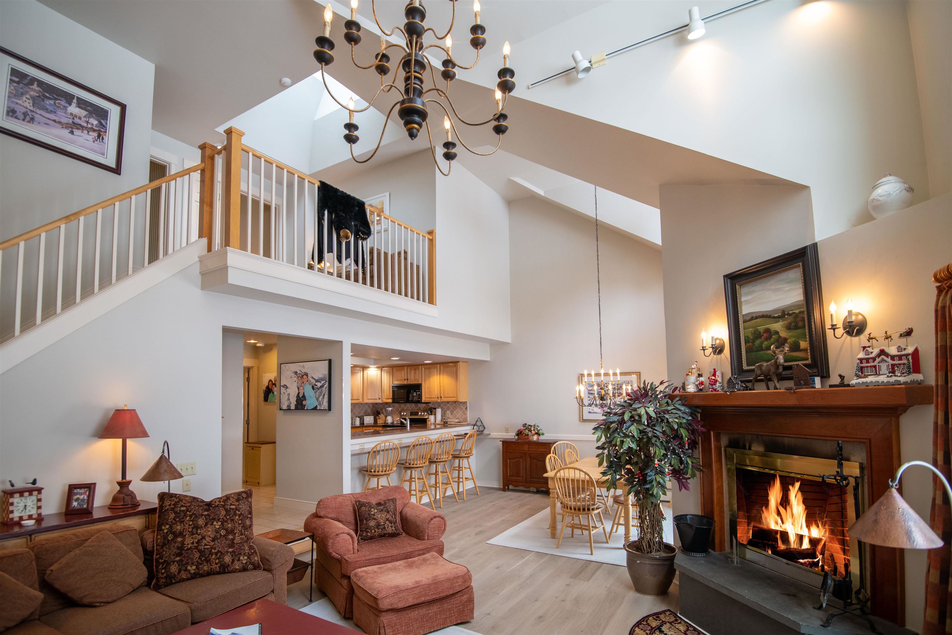 51 Alpine Way Unit: A2