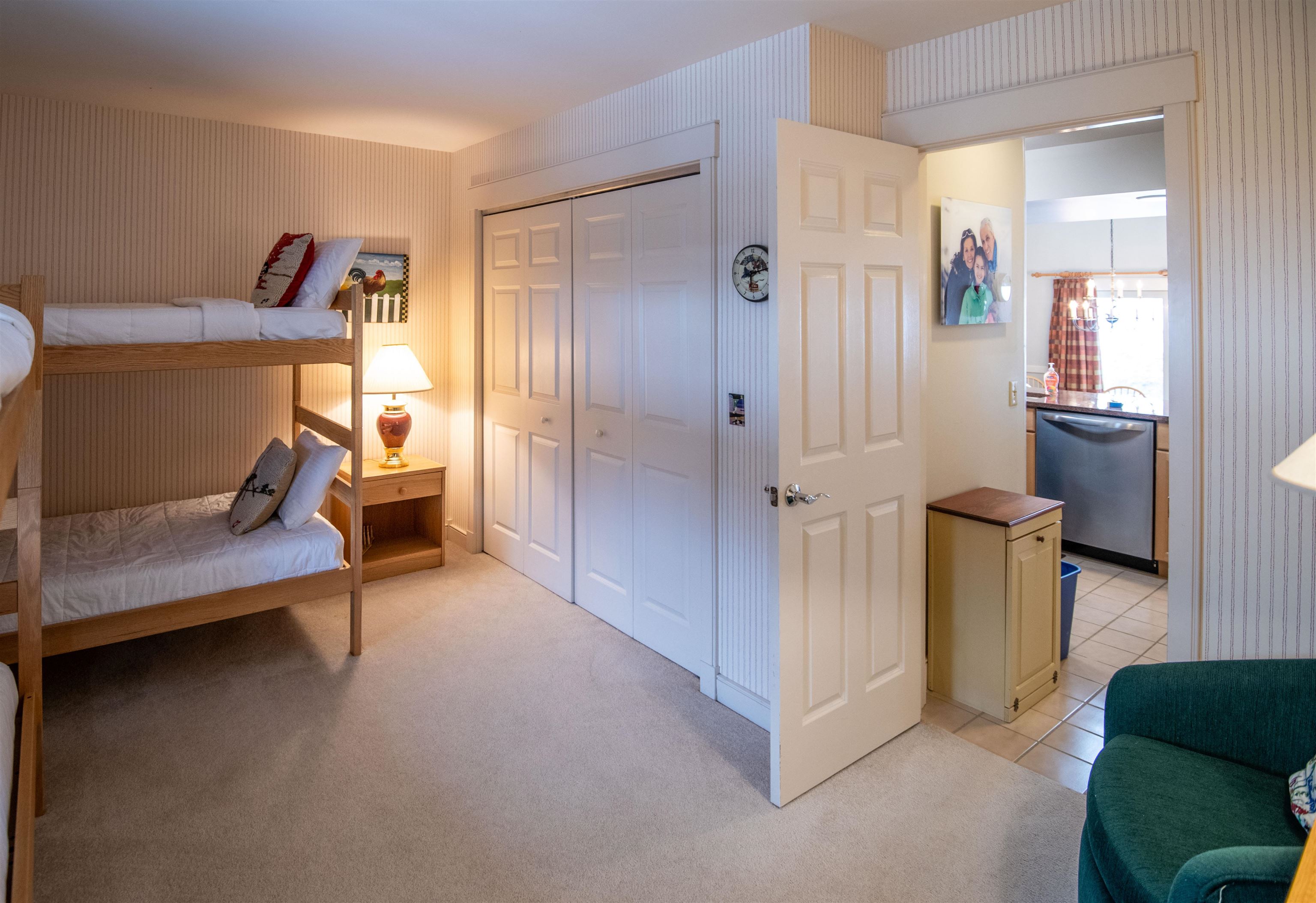 51 Alpine Way Unit: A2