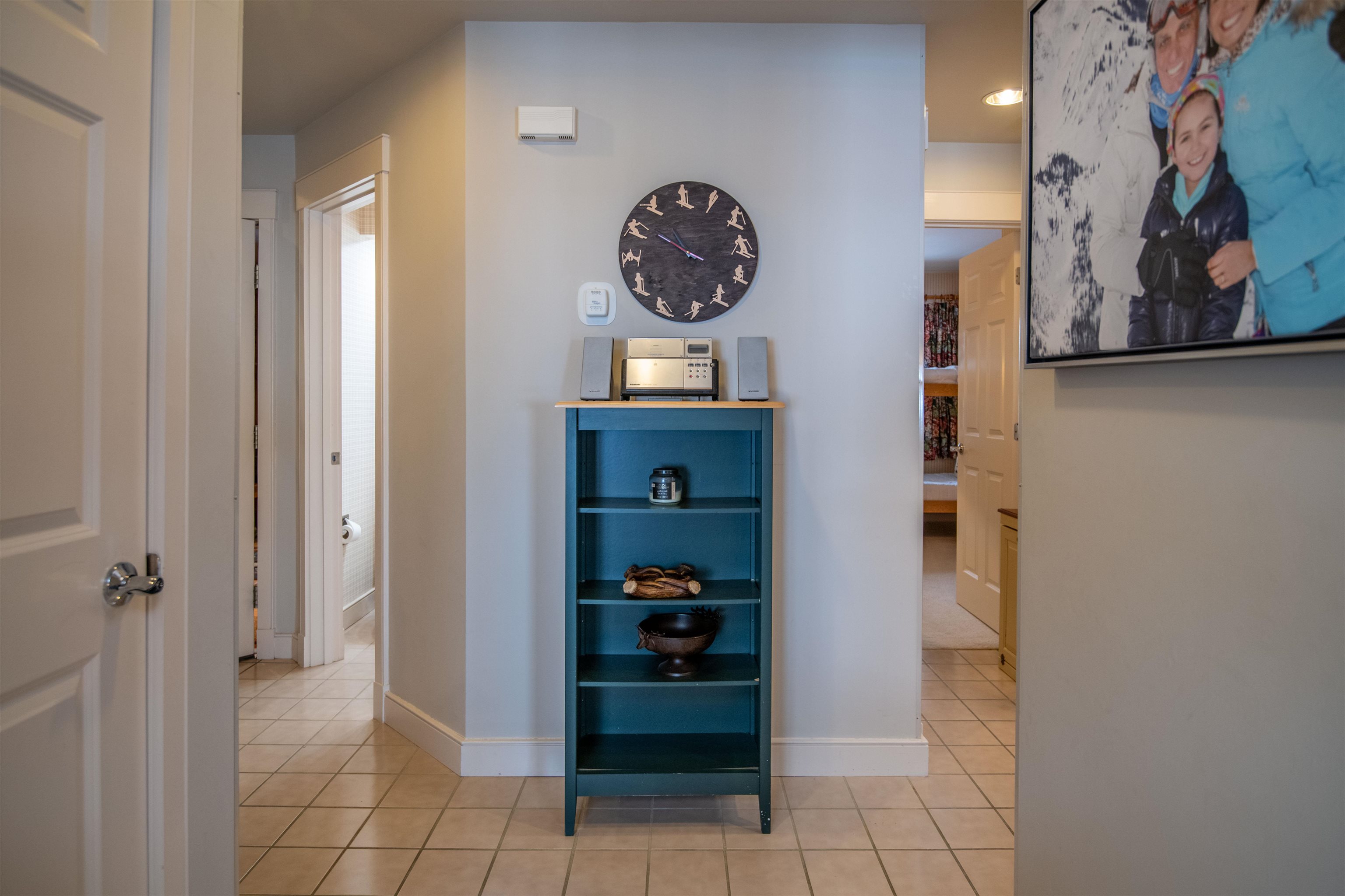 51 Alpine Way Unit: A2