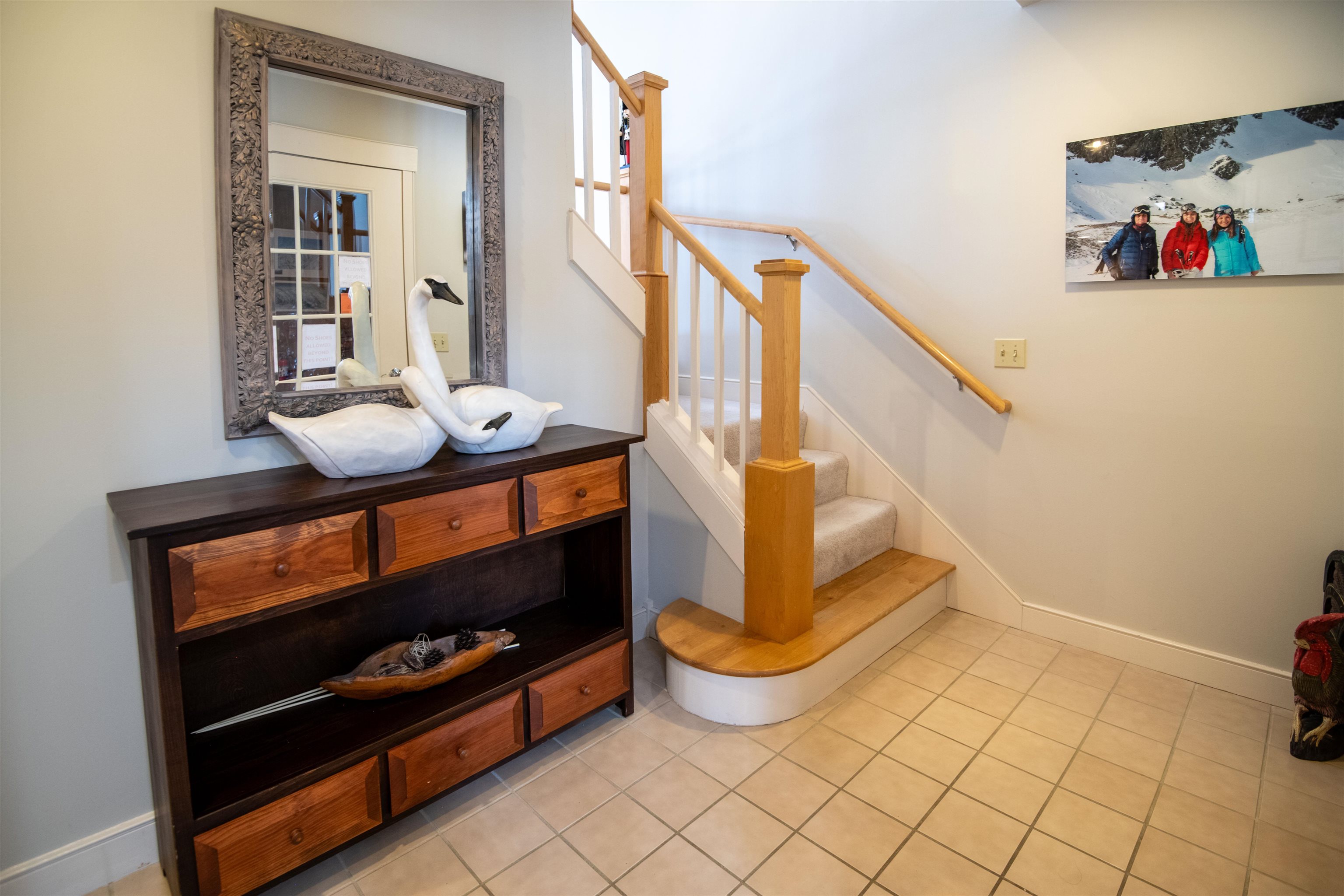 51 Alpine Way Unit: A2