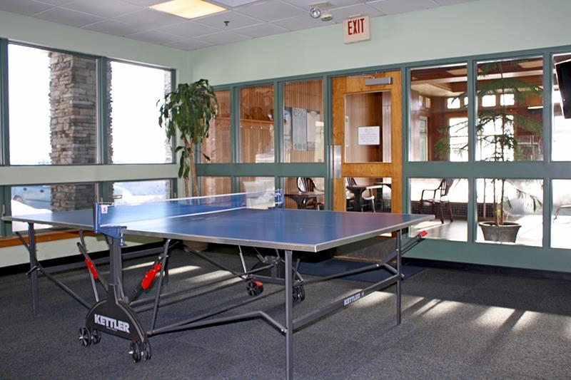 51 Alpine Way Unit: A2