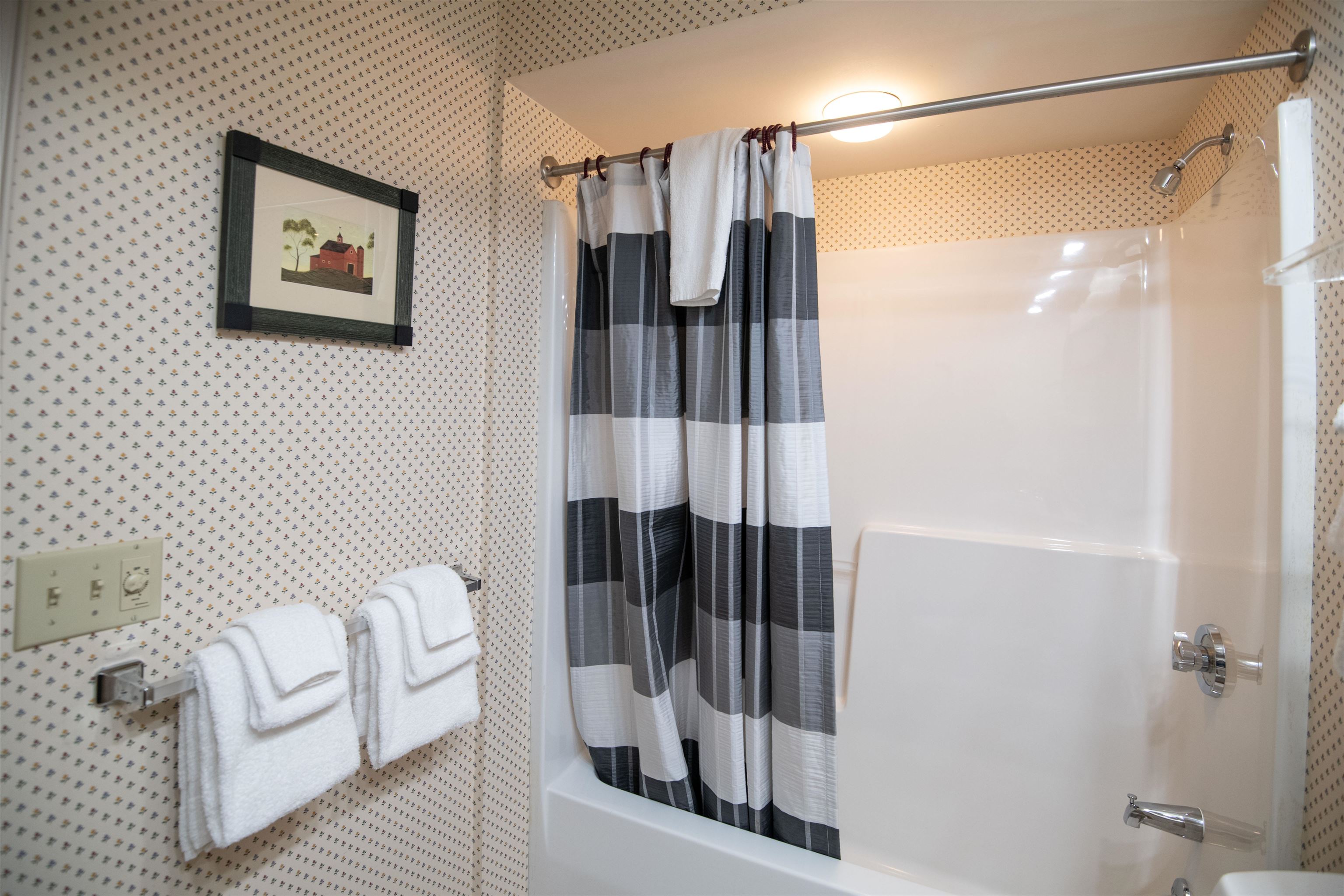 51 Alpine Way Unit: A2