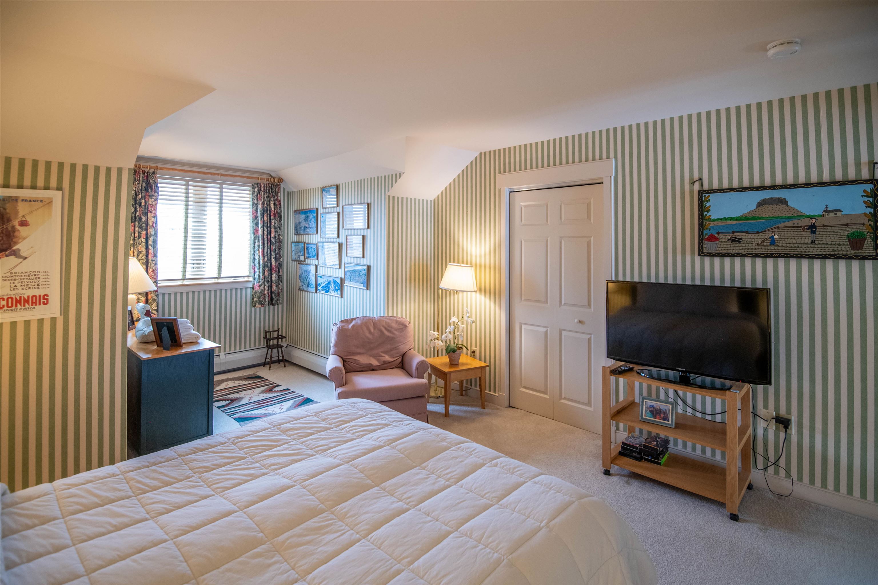 51 Alpine Way Unit: A2