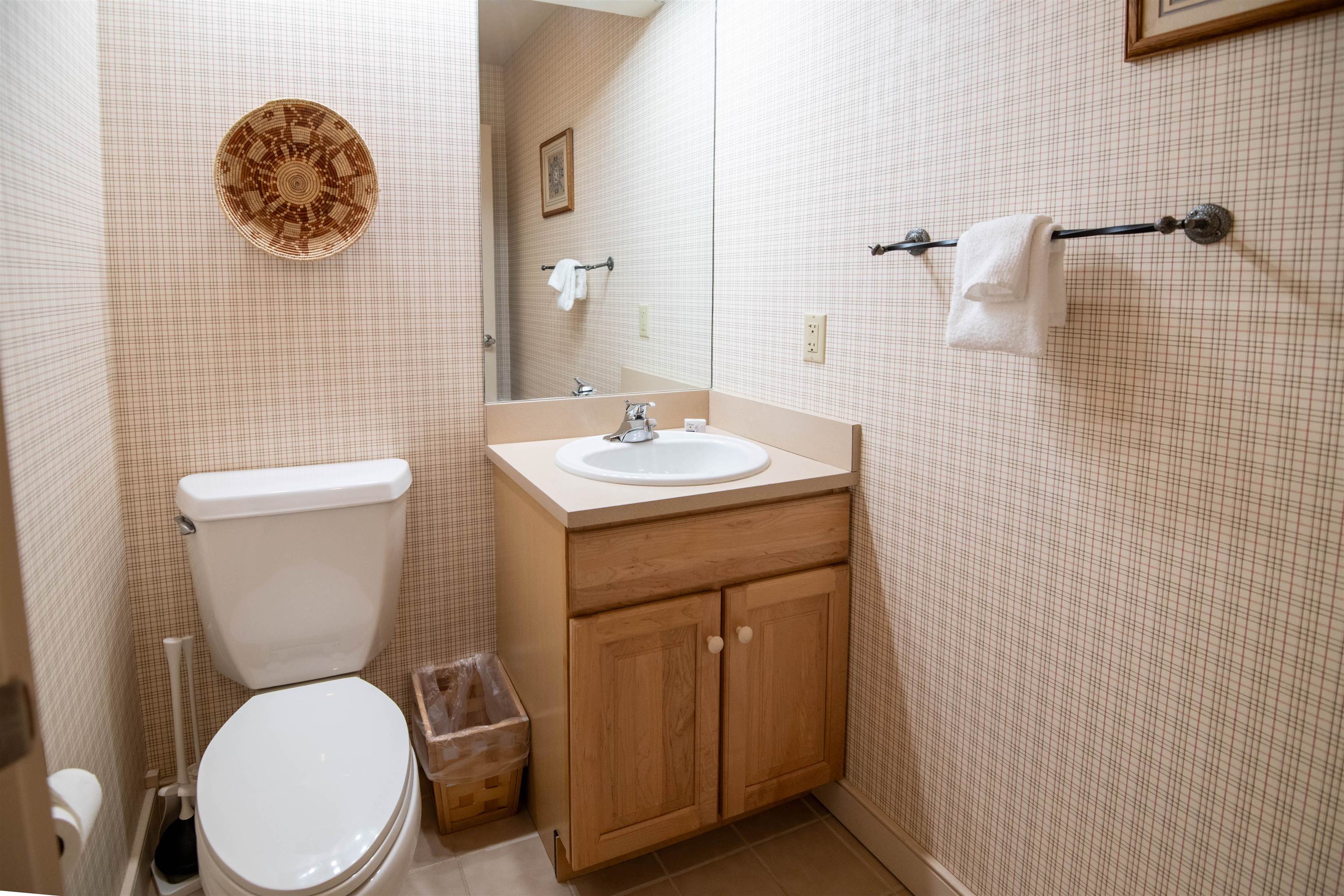 51 Alpine Way Unit: A2