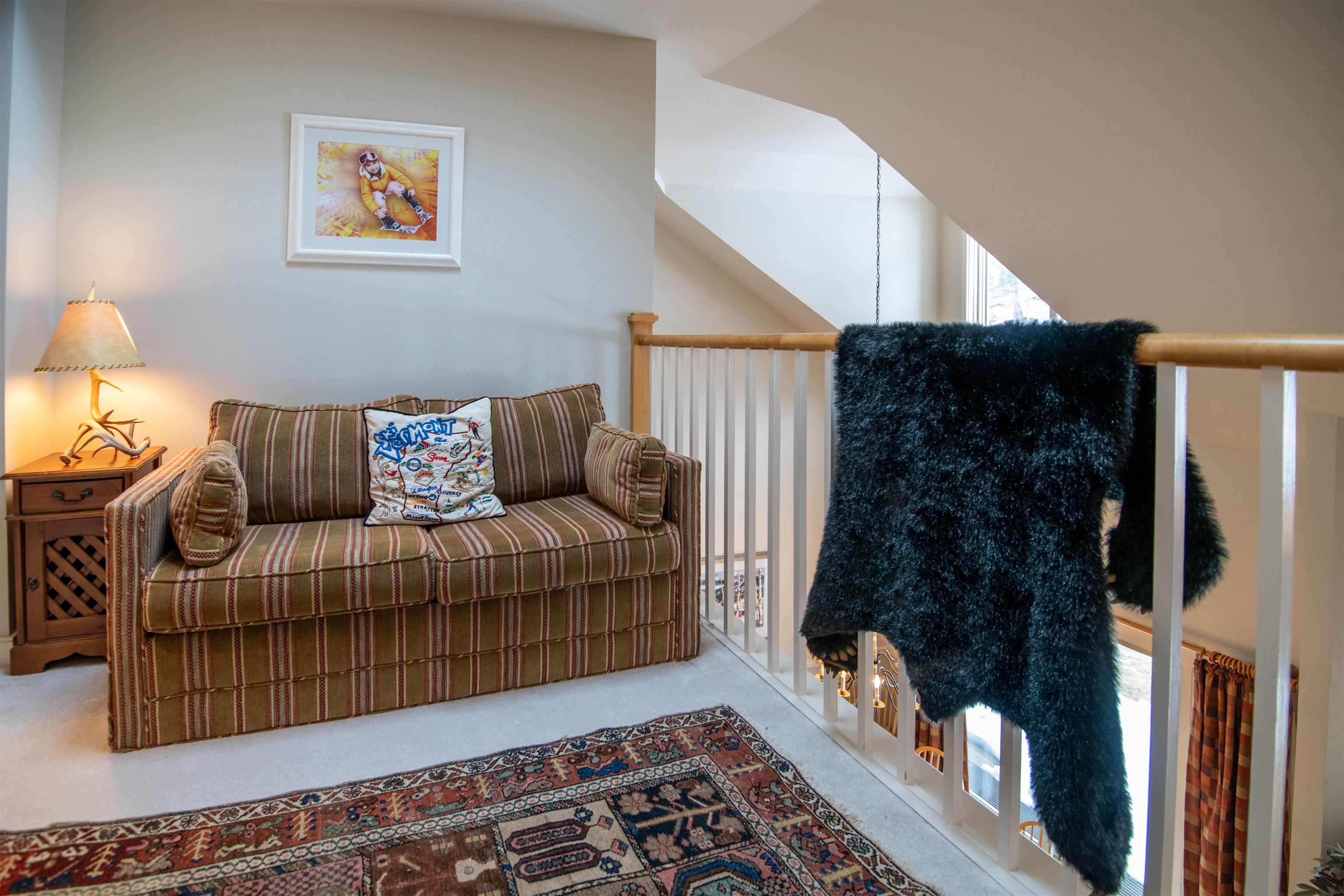 51 Alpine Way Unit: A2