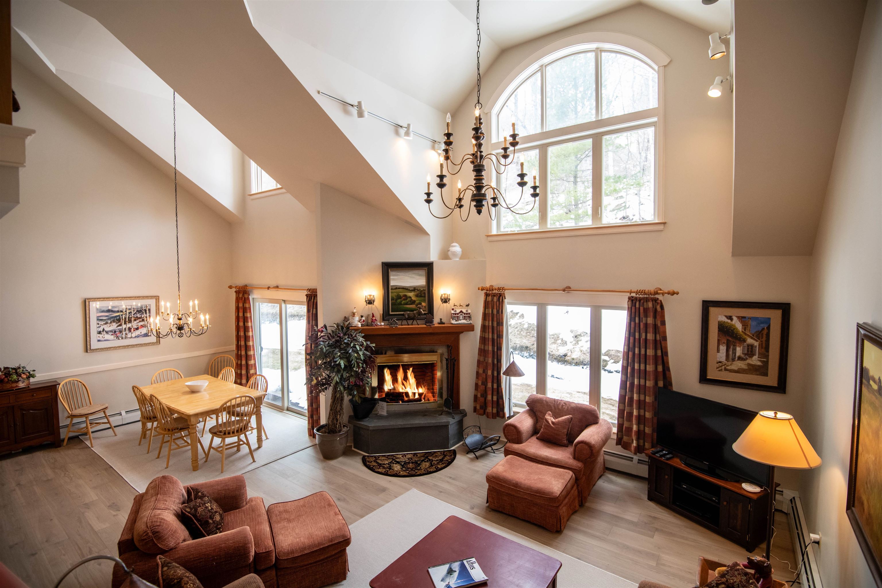 51 Alpine Way Unit: A2