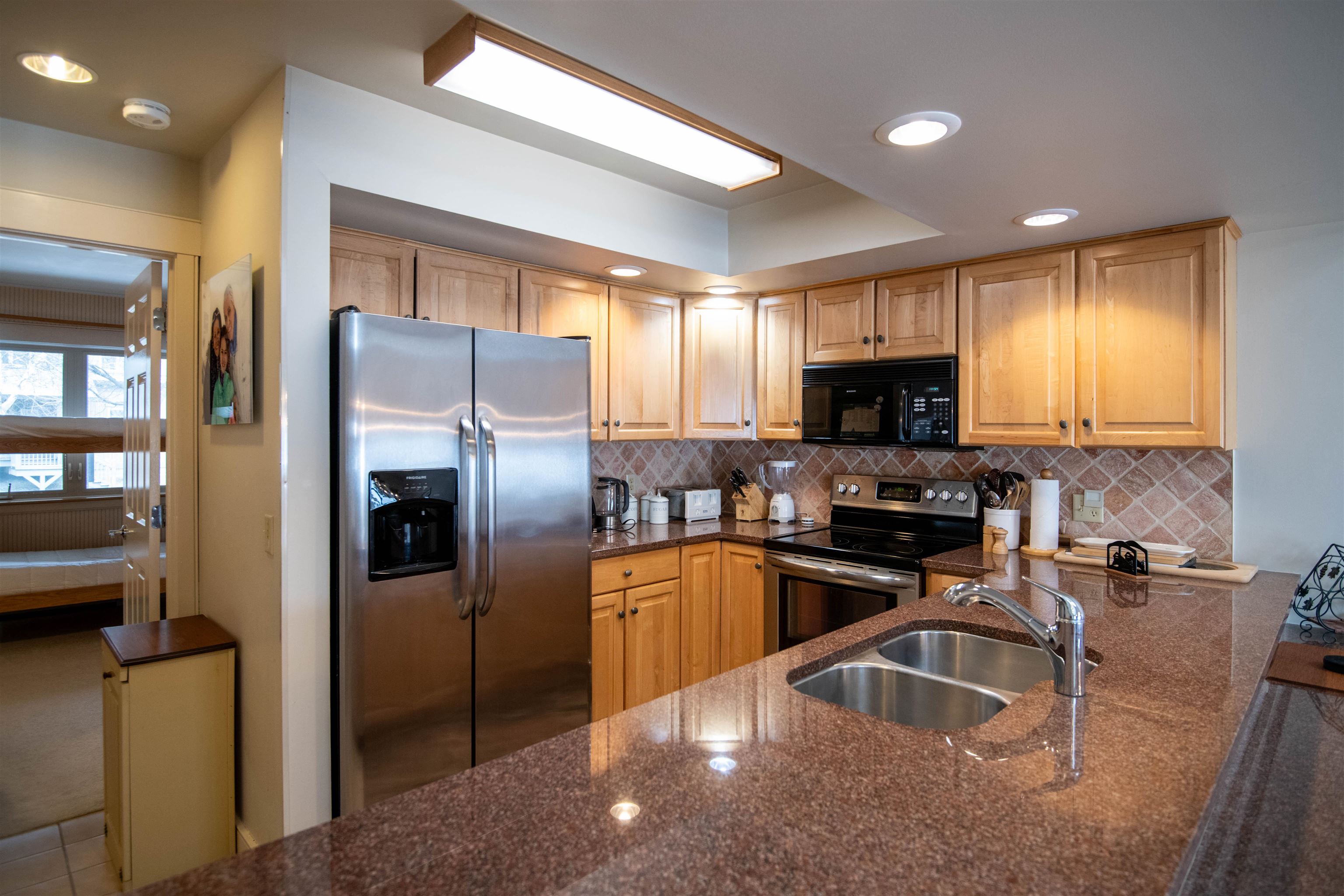 51 Alpine Way Unit: A2