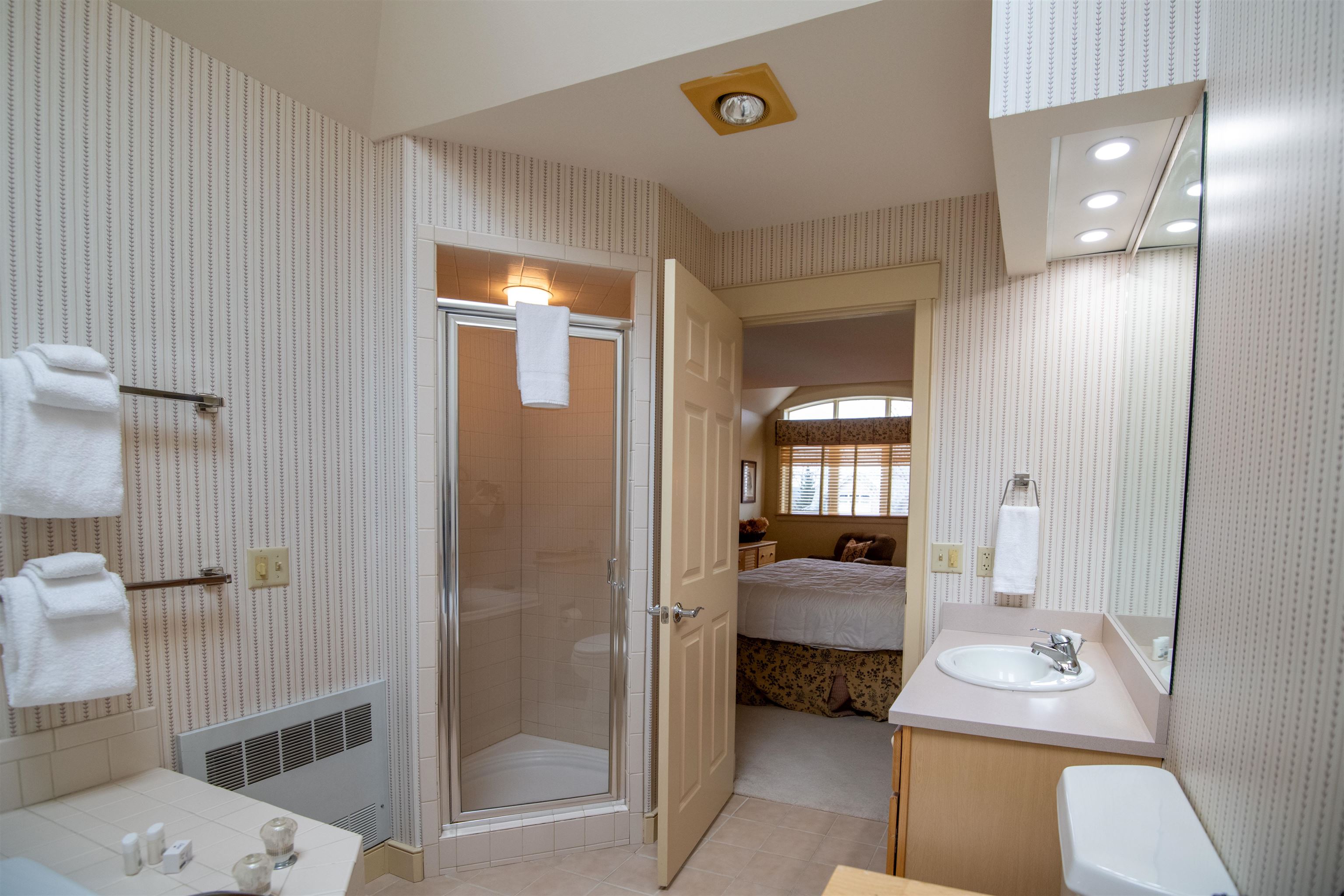 51 Alpine Way Unit: A2